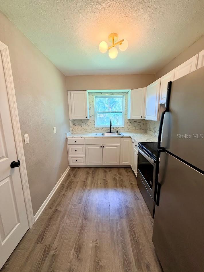 704 E RICHMERE ST — photo 14