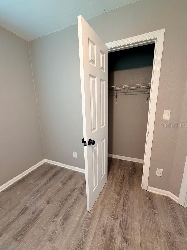704 E RICHMERE ST — photo 17