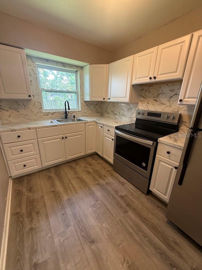 704 E RICHMERE ST — photo 8