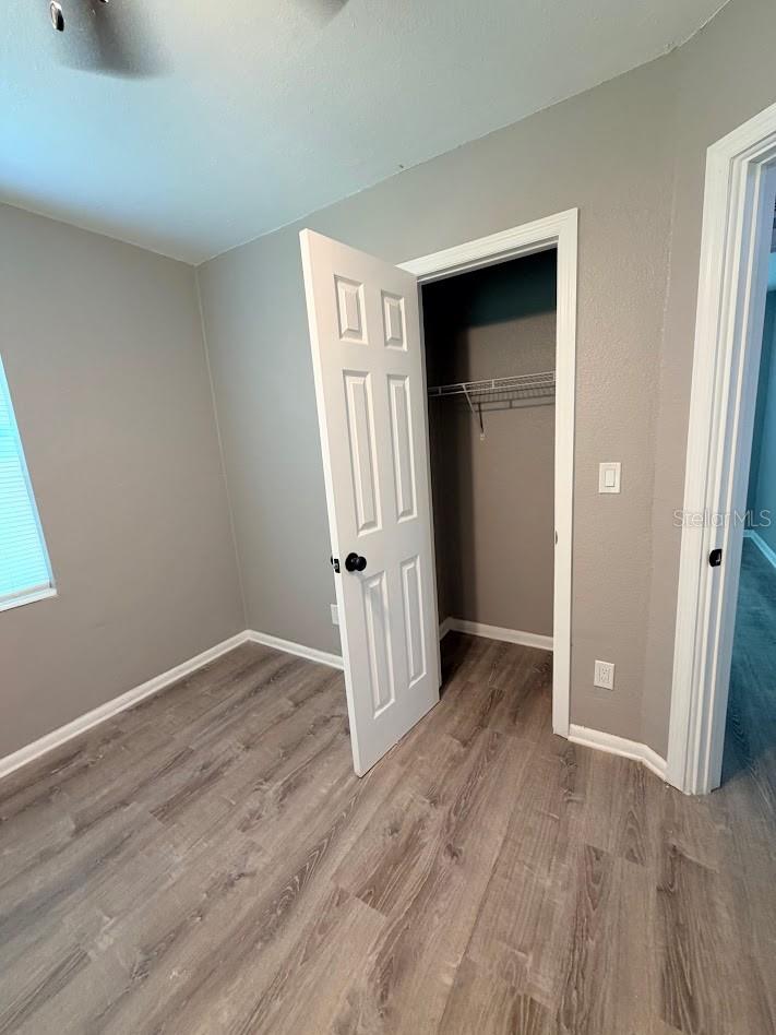 704 E RICHMERE ST — photo 16