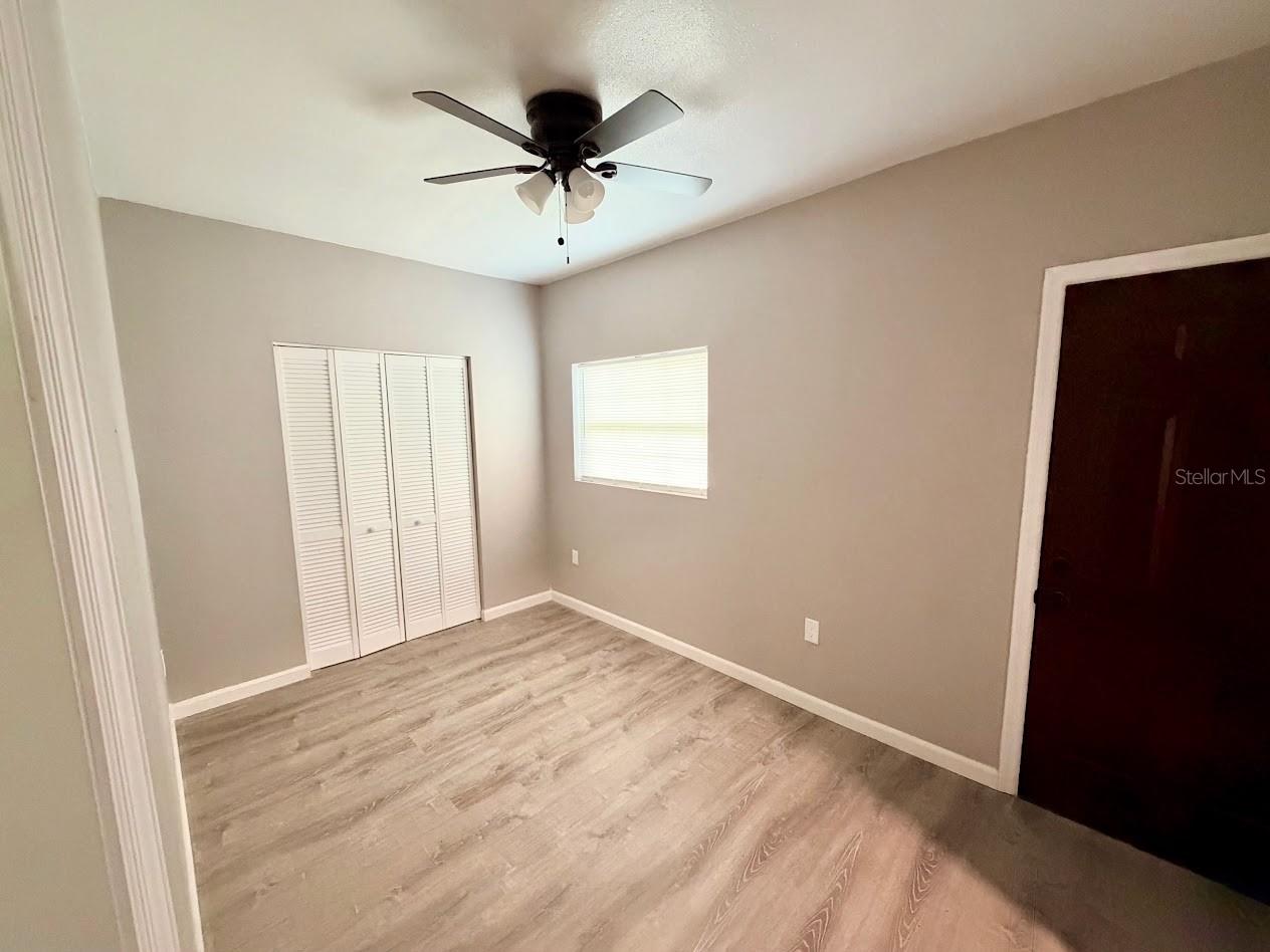 704 E RICHMERE ST — photo 10