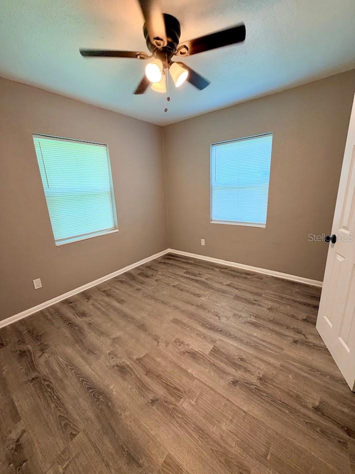 704 E RICHMERE ST — photo 12