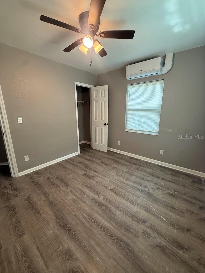 704 E RICHMERE ST — photo 19
