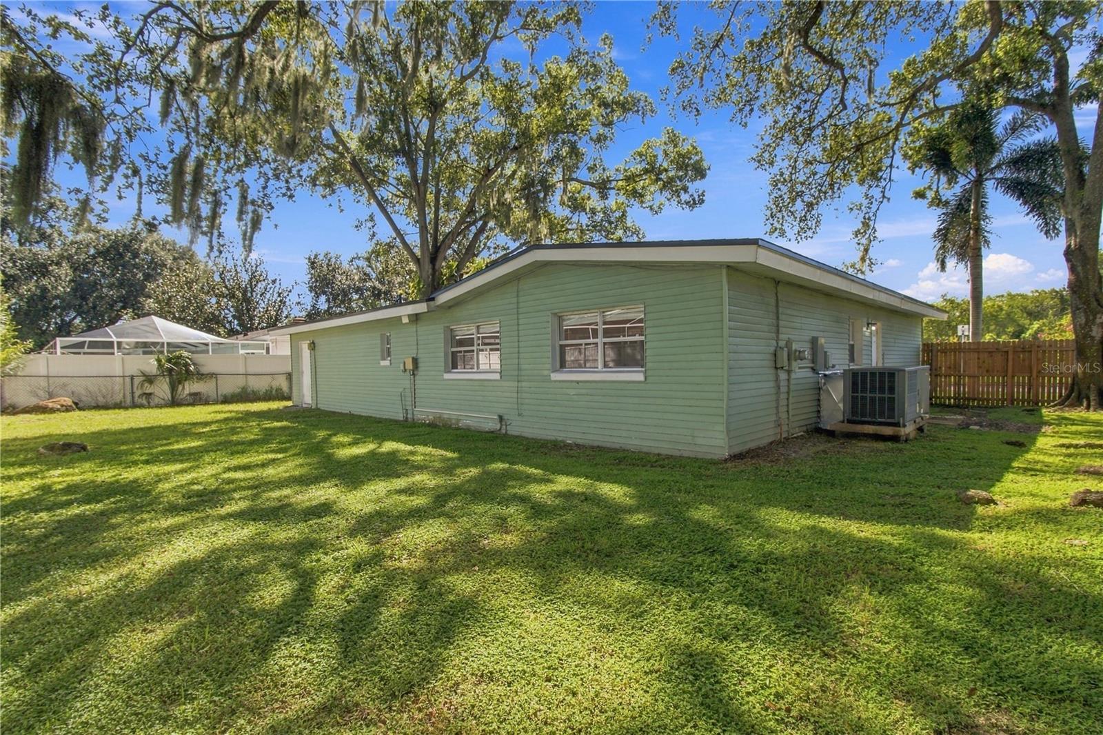 10312 LAKE CARROLL WAY — photo 45