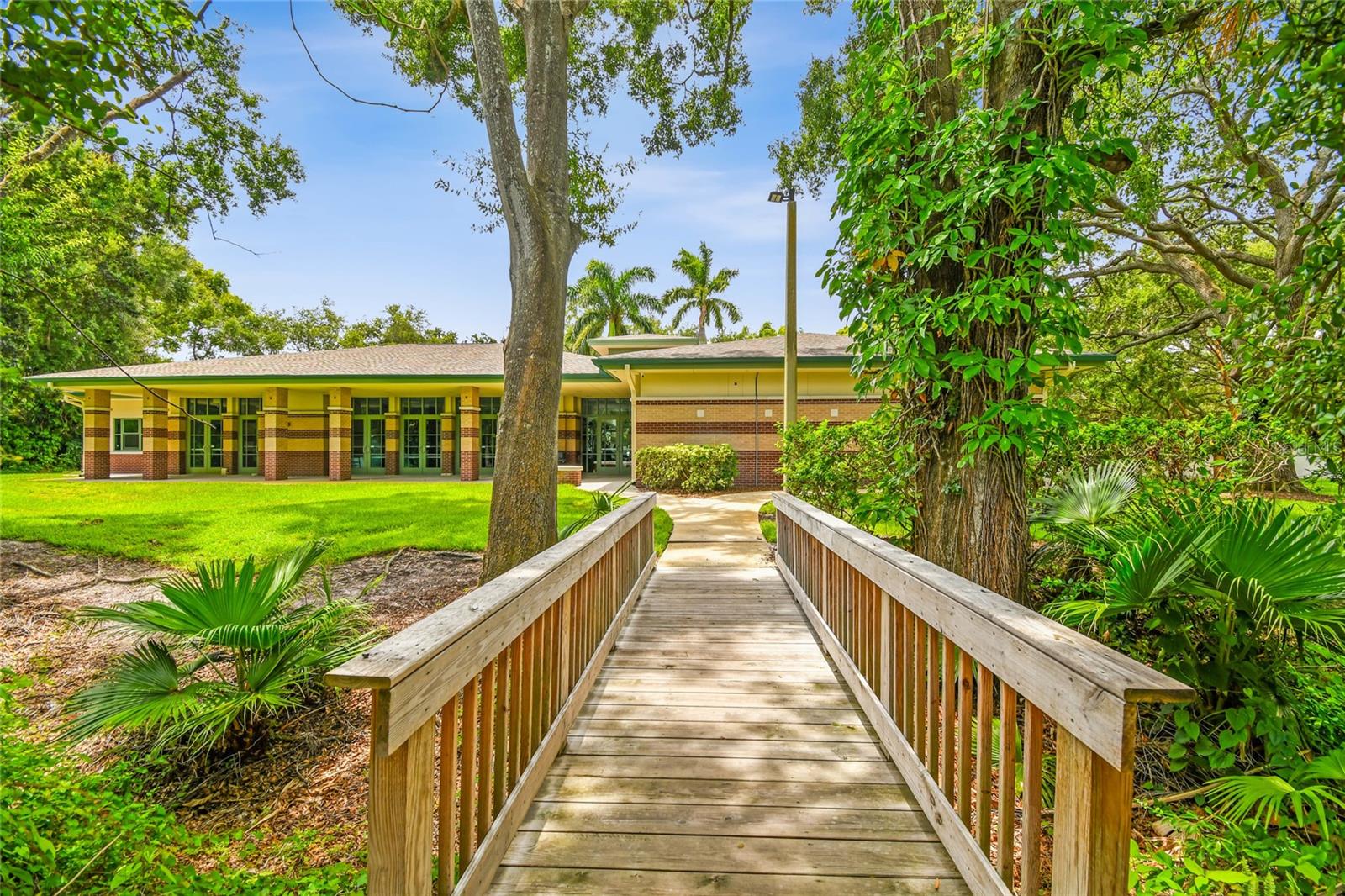 10312 LAKE CARROLL WAY — photo 86