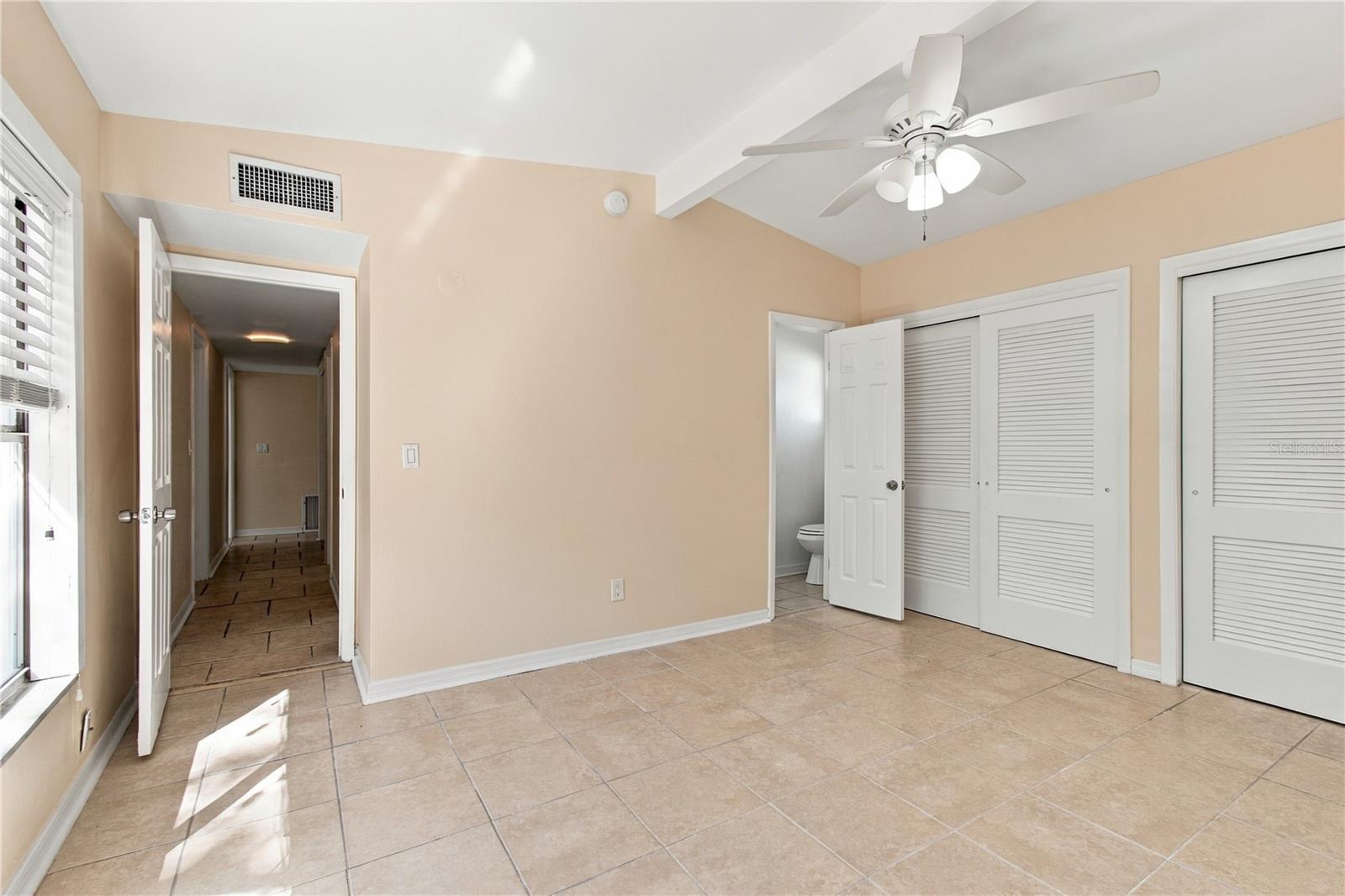 10312 LAKE CARROLL WAY — photo 35