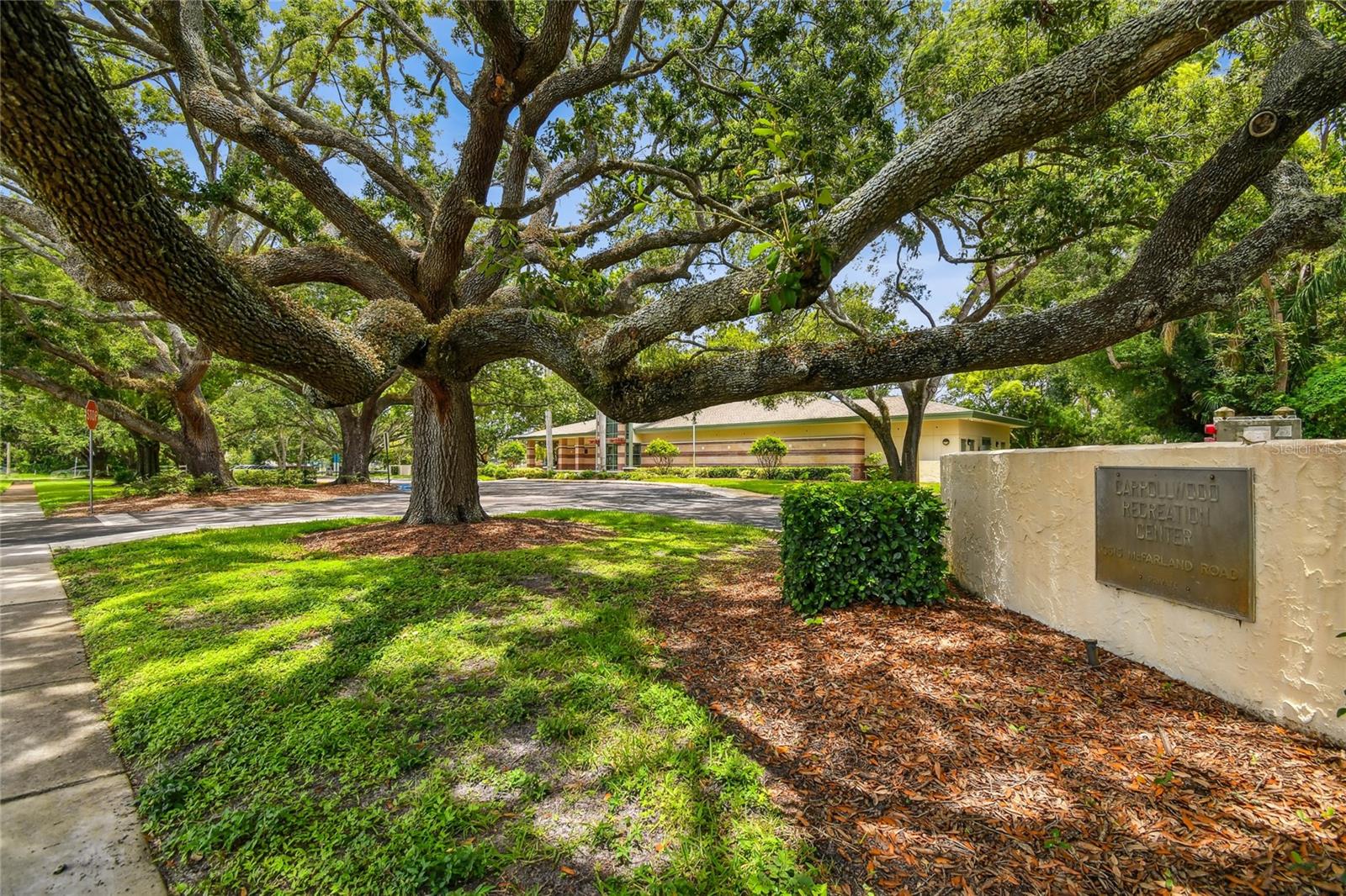 10312 LAKE CARROLL WAY — photo 88