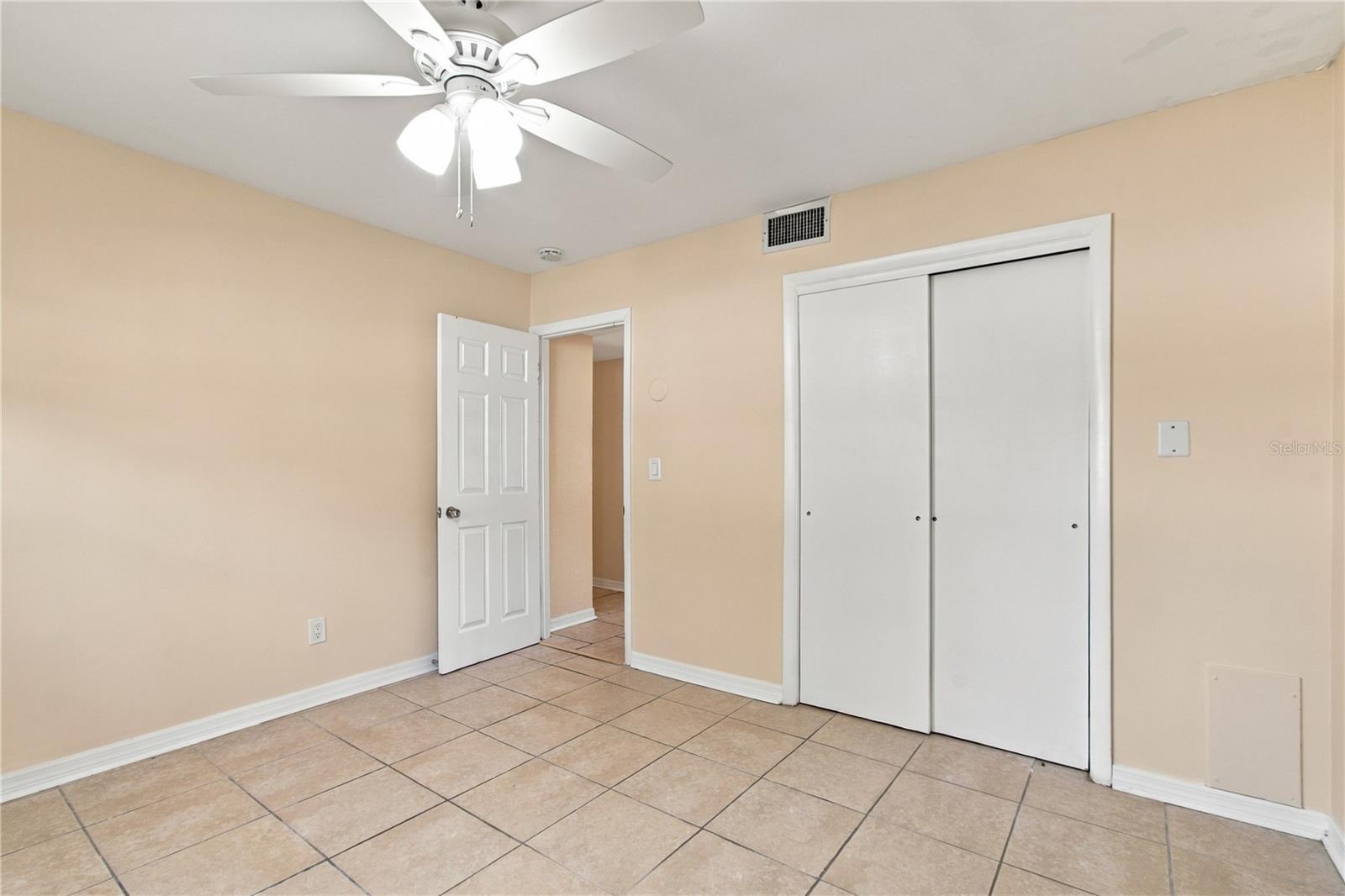 10312 LAKE CARROLL WAY — photo 23
