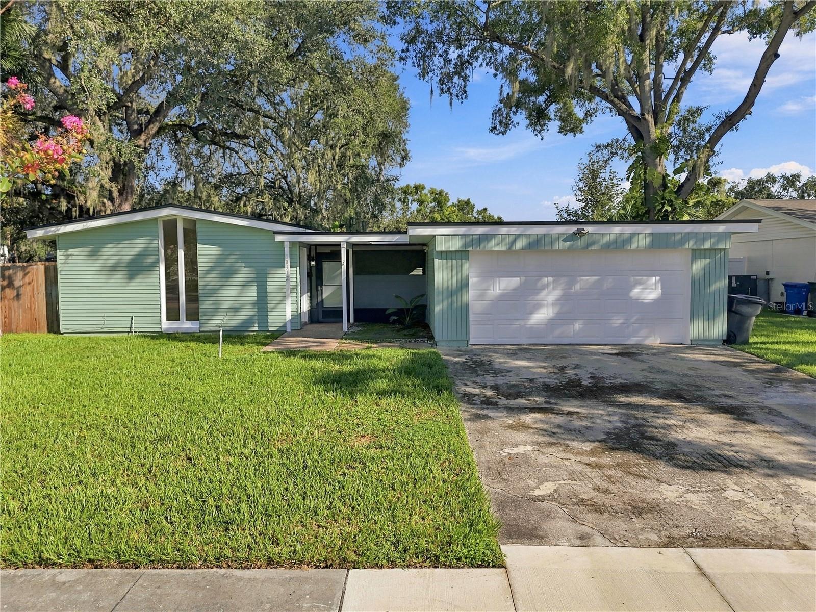 10312 LAKE CARROLL WAY — photo 66