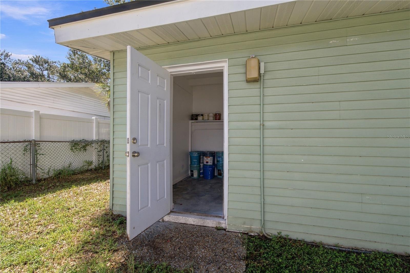 10312 LAKE CARROLL WAY — photo 48
