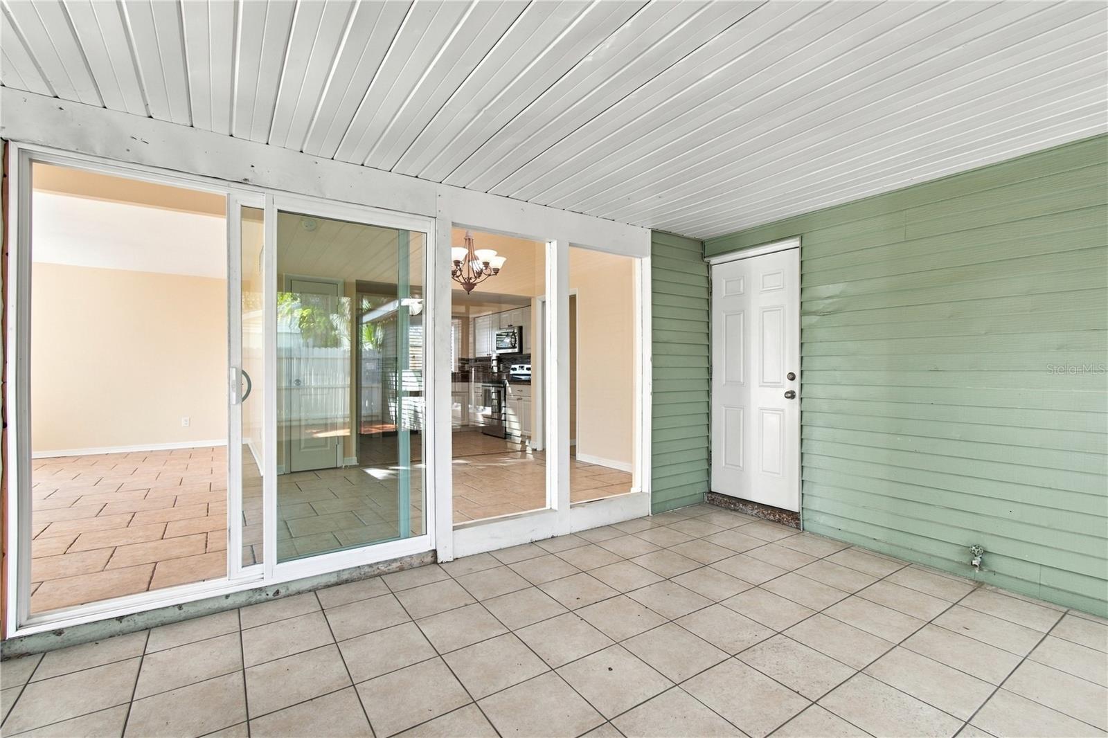 10312 LAKE CARROLL WAY — photo 55