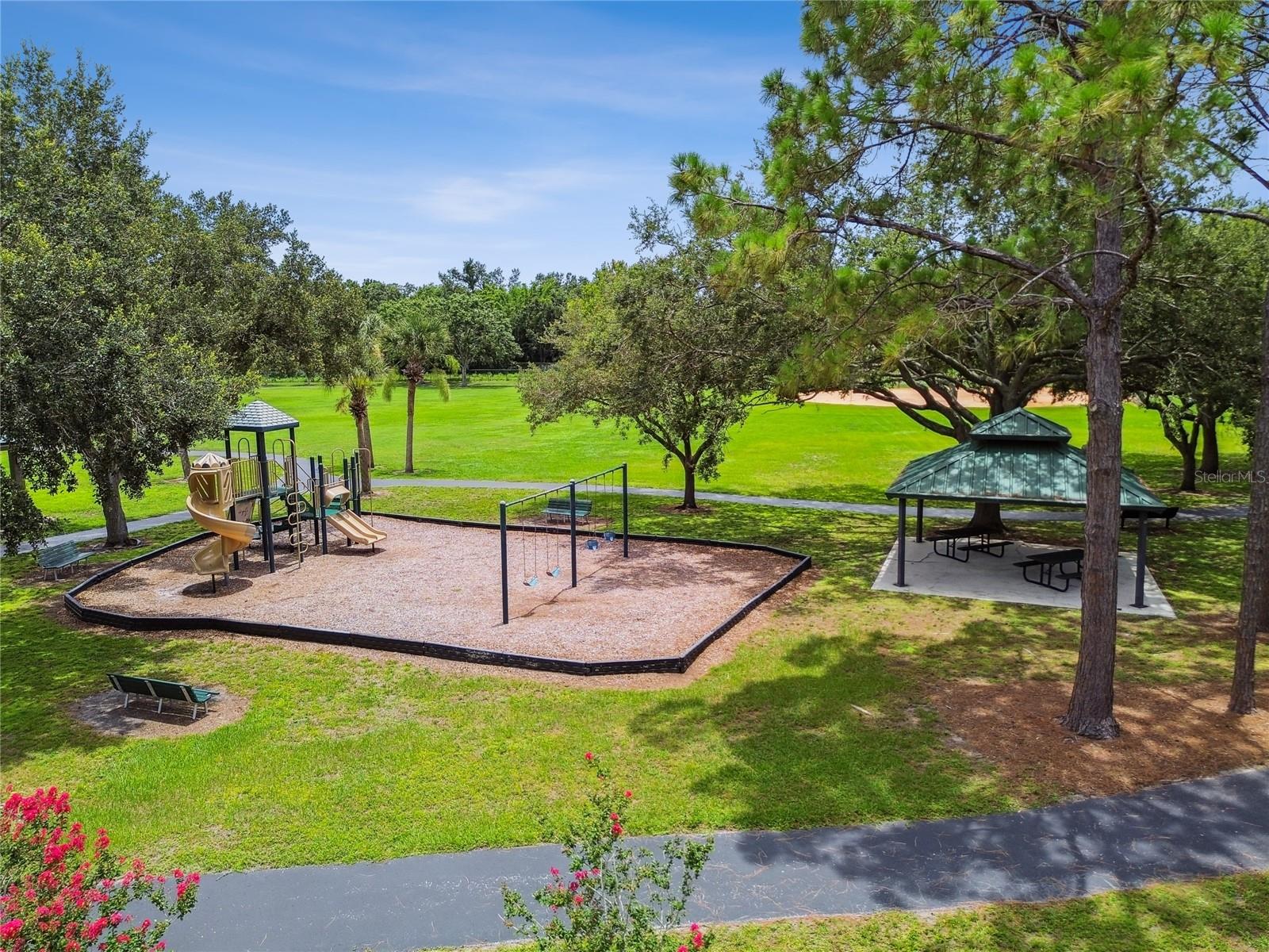 10312 LAKE CARROLL WAY — photo 81