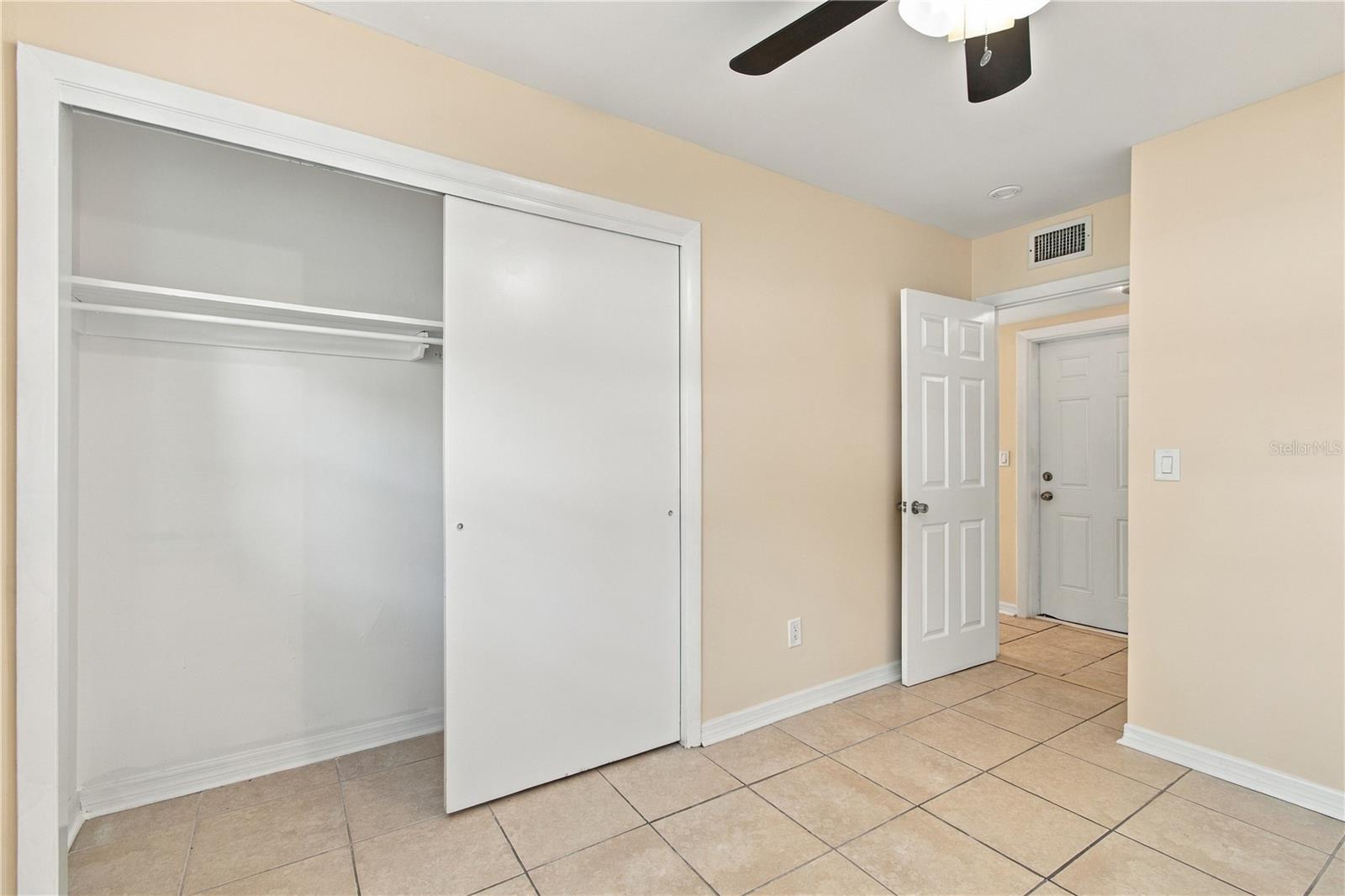 10312 LAKE CARROLL WAY — photo 28