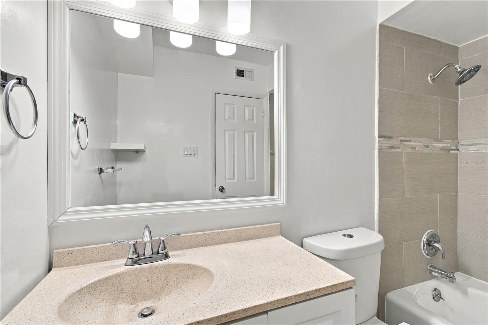 10312 LAKE CARROLL WAY — photo 30