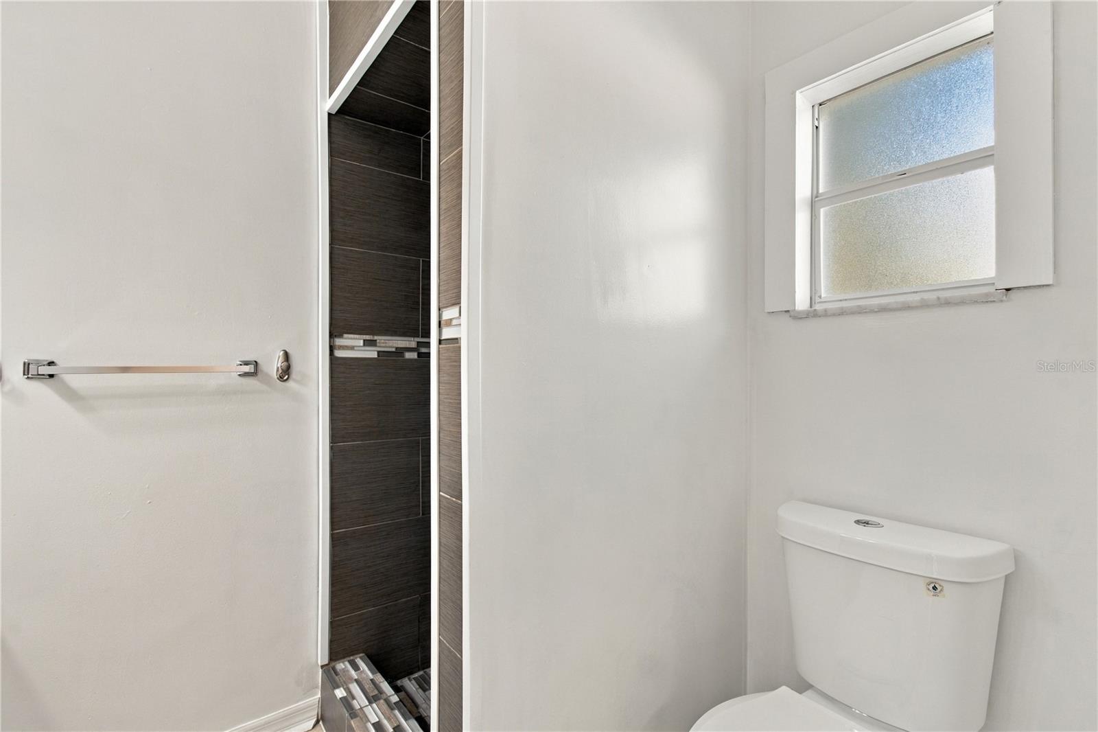 10312 LAKE CARROLL WAY — photo 36