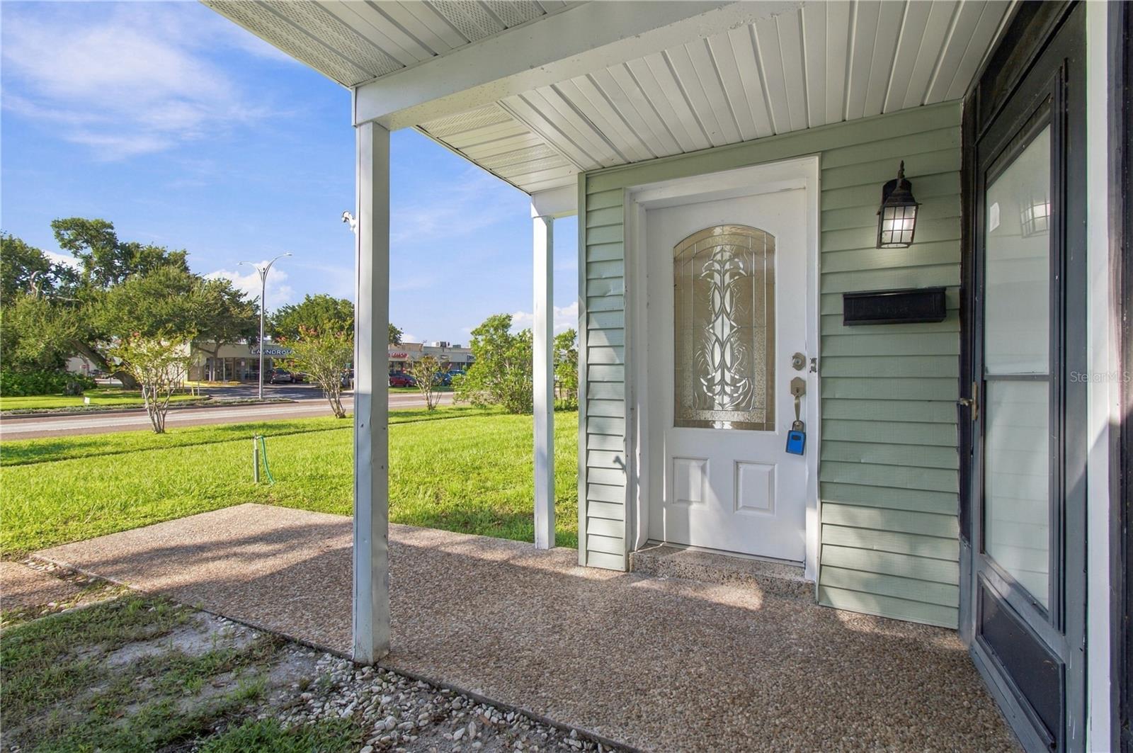10312 LAKE CARROLL WAY — photo 2
