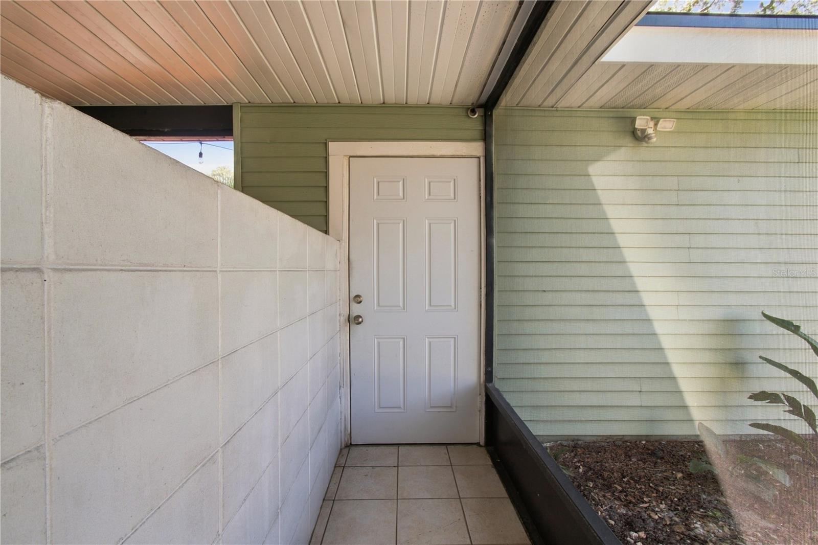 10312 LAKE CARROLL WAY — photo 62