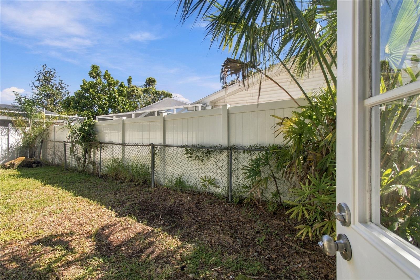 10312 LAKE CARROLL WAY — photo 41