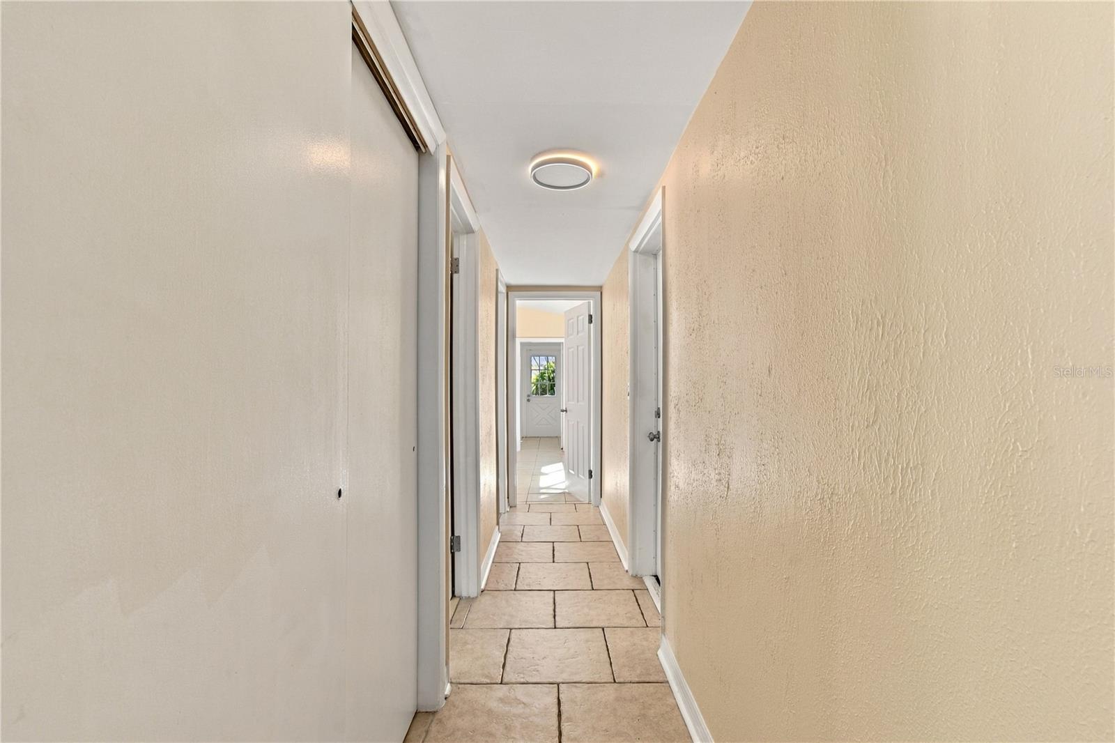 10312 LAKE CARROLL WAY — photo 25