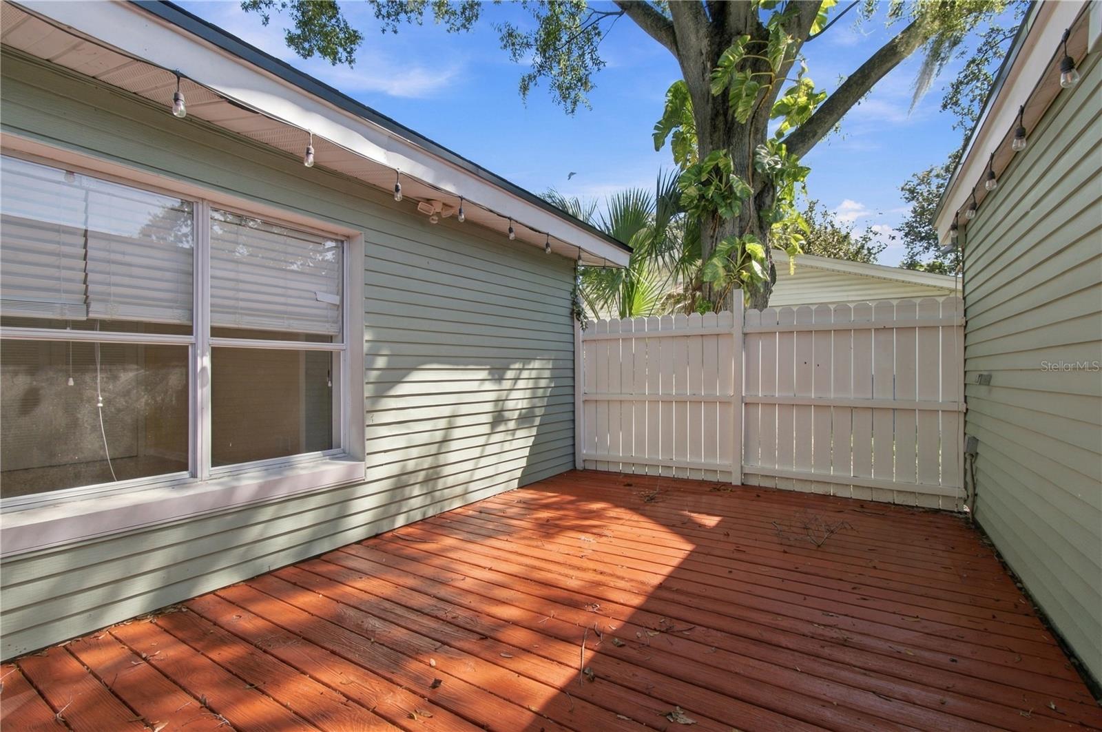10312 LAKE CARROLL WAY — photo 59