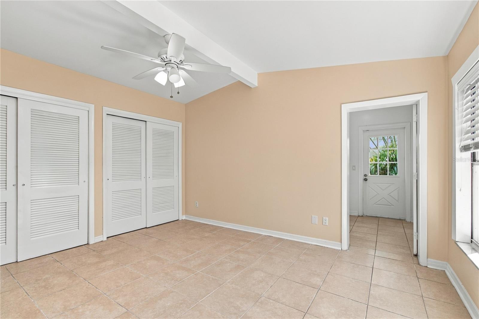10312 LAKE CARROLL WAY — photo 32