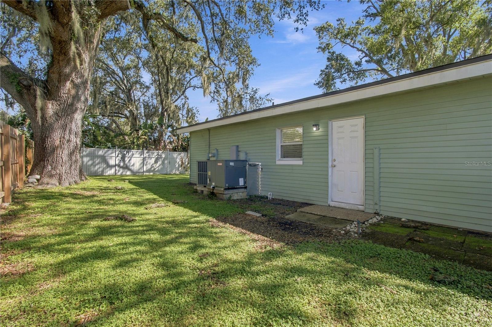 10312 LAKE CARROLL WAY — photo 47