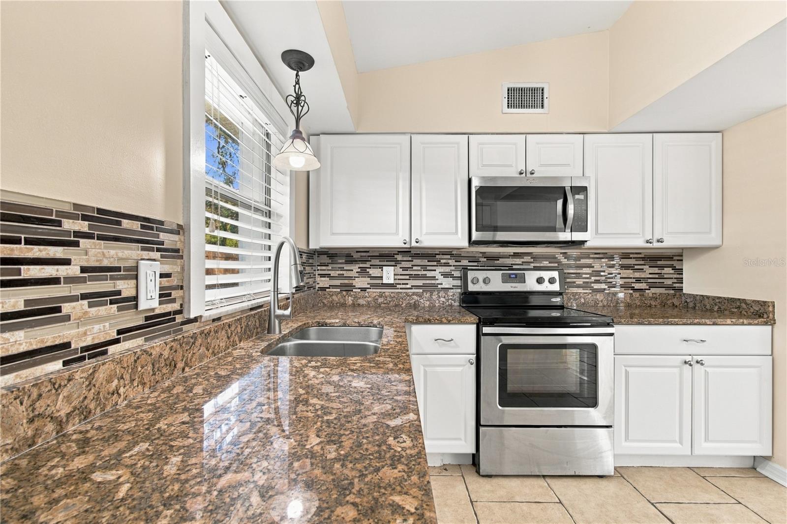10312 LAKE CARROLL WAY — photo 18
