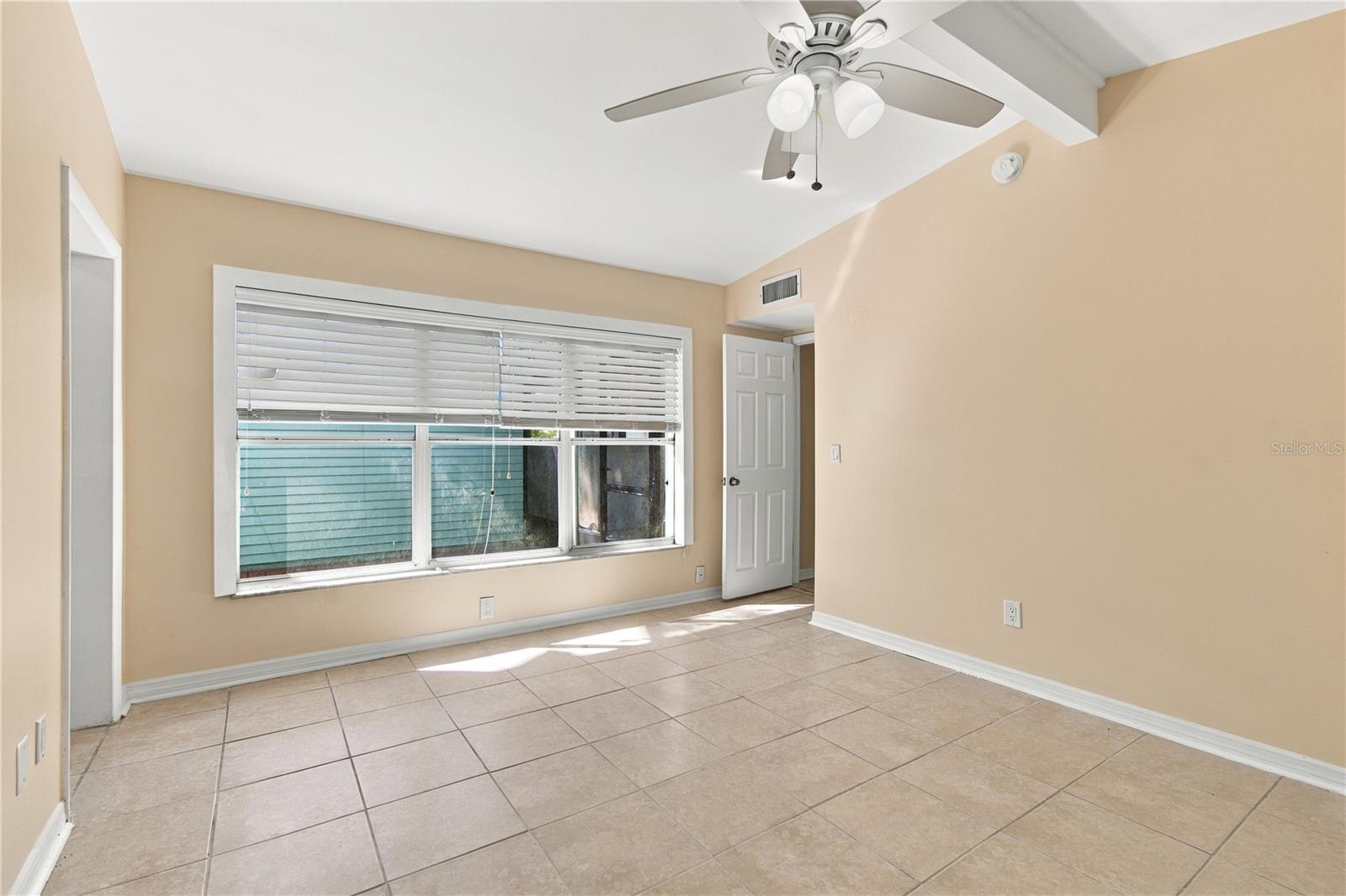 10312 LAKE CARROLL WAY — photo 34