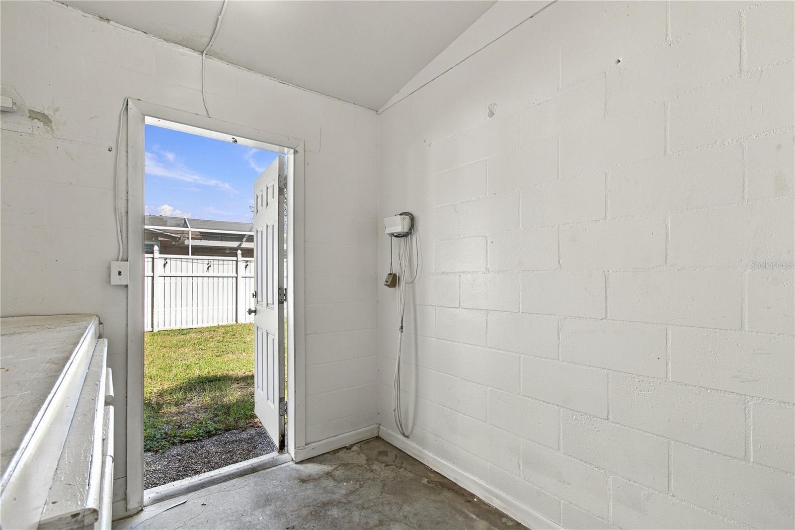 10312 LAKE CARROLL WAY — photo 49