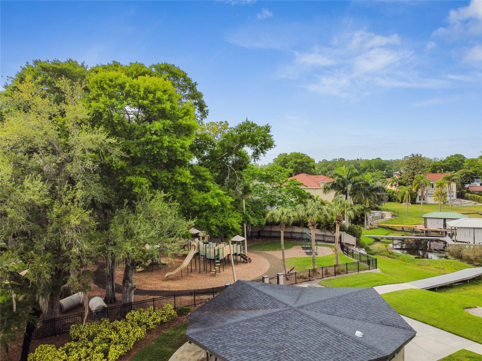 10312 LAKE CARROLL WAY — photo 91