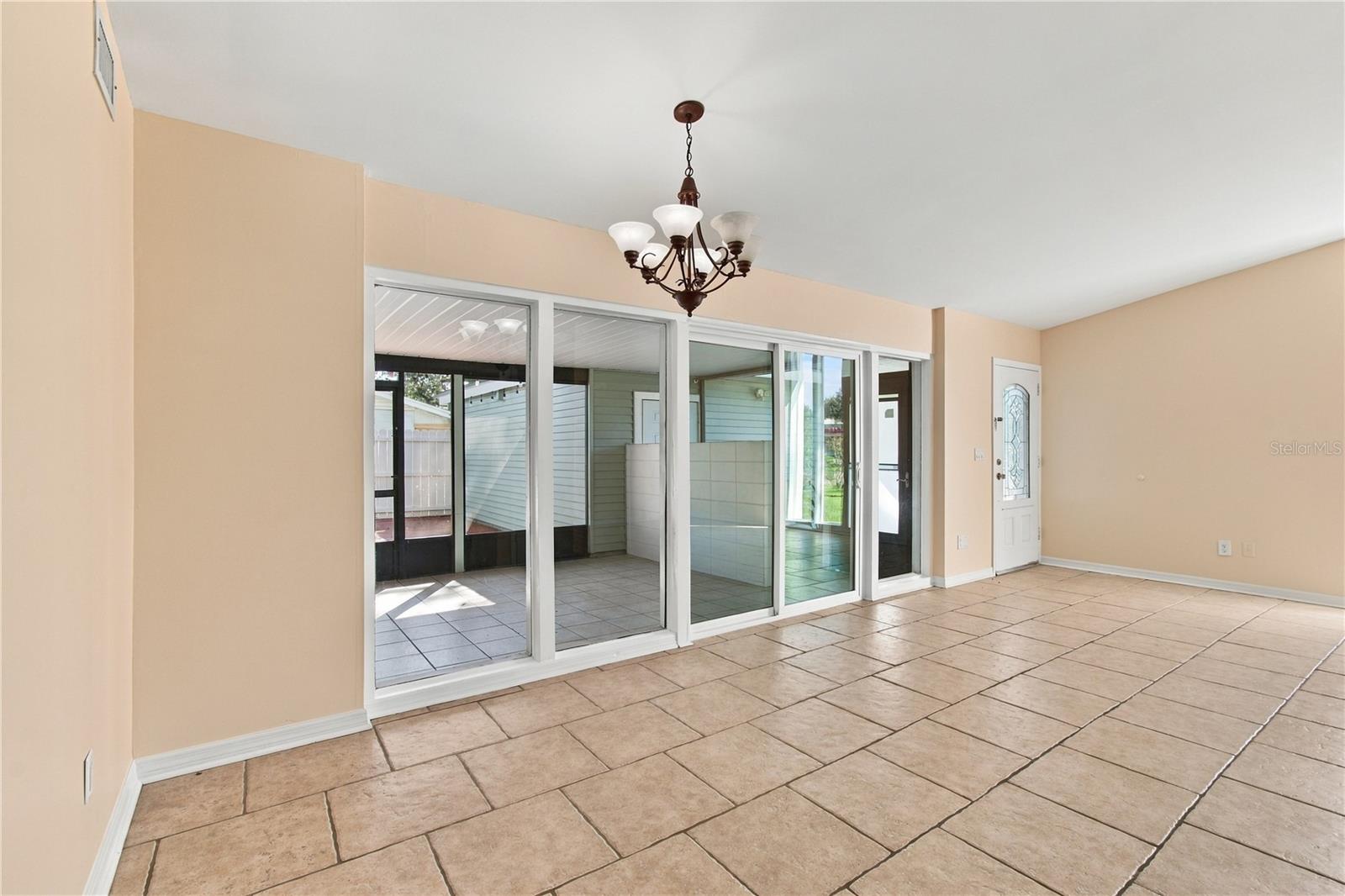 10312 LAKE CARROLL WAY — photo 13