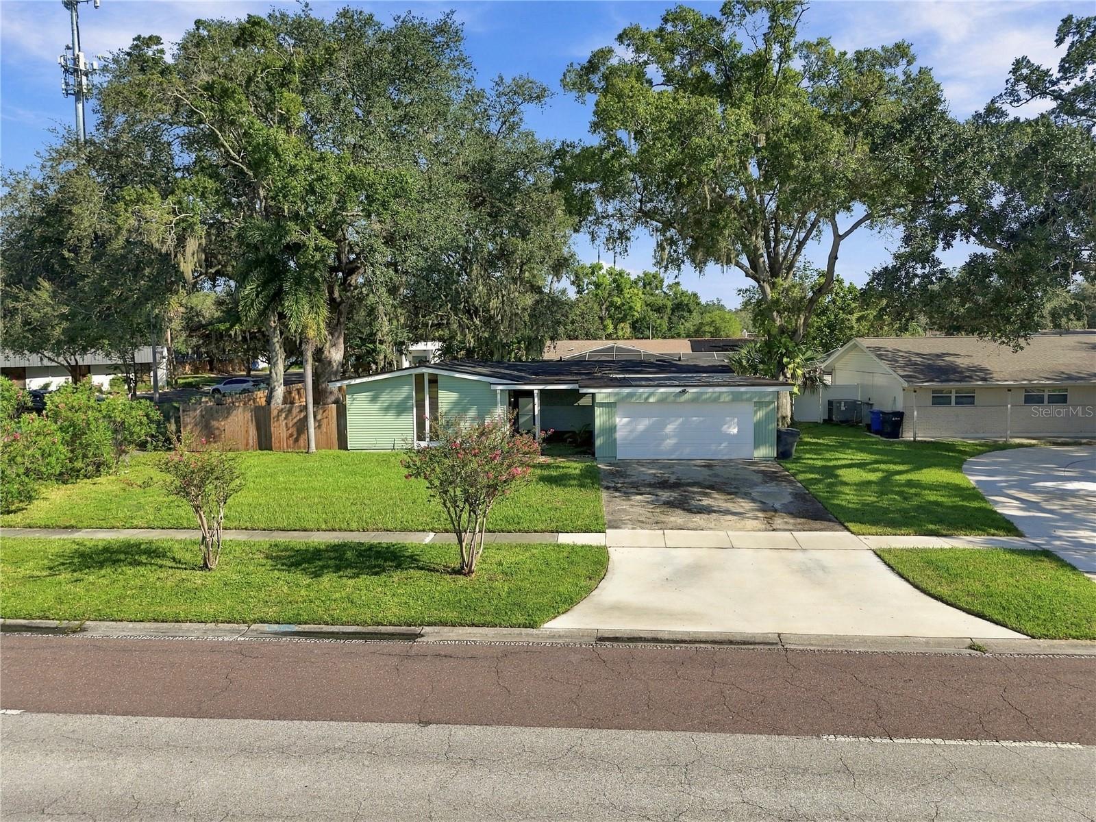 10312 LAKE CARROLL WAY — photo 72