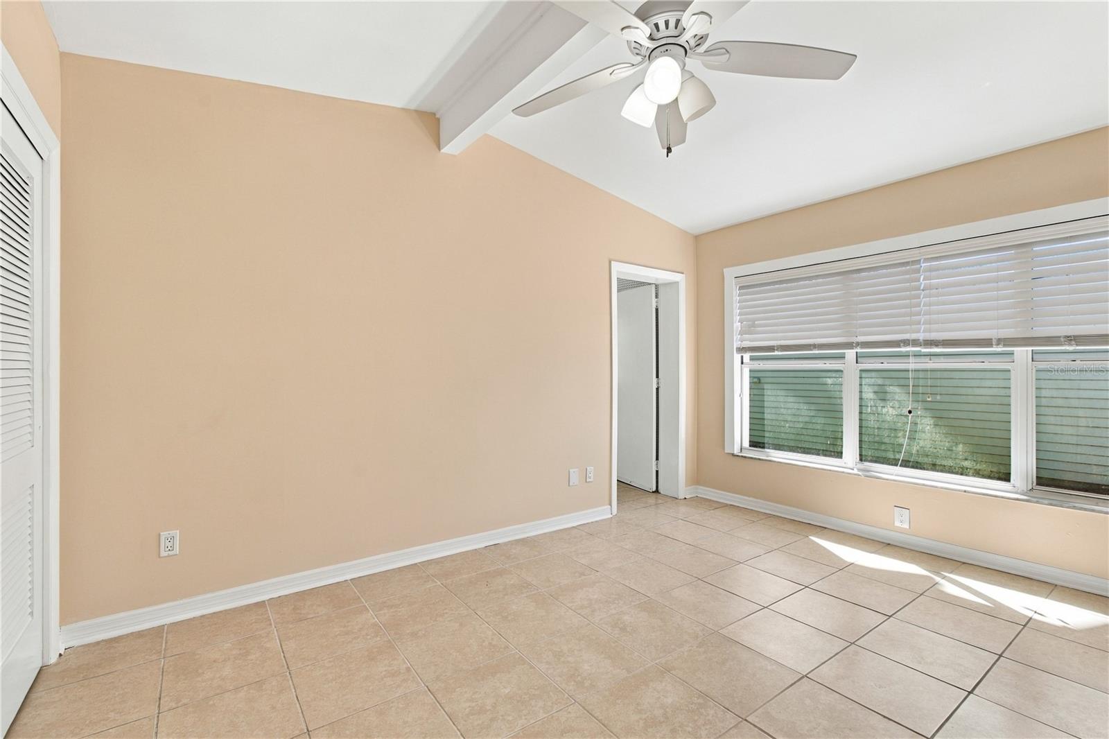 10312 LAKE CARROLL WAY — photo 33