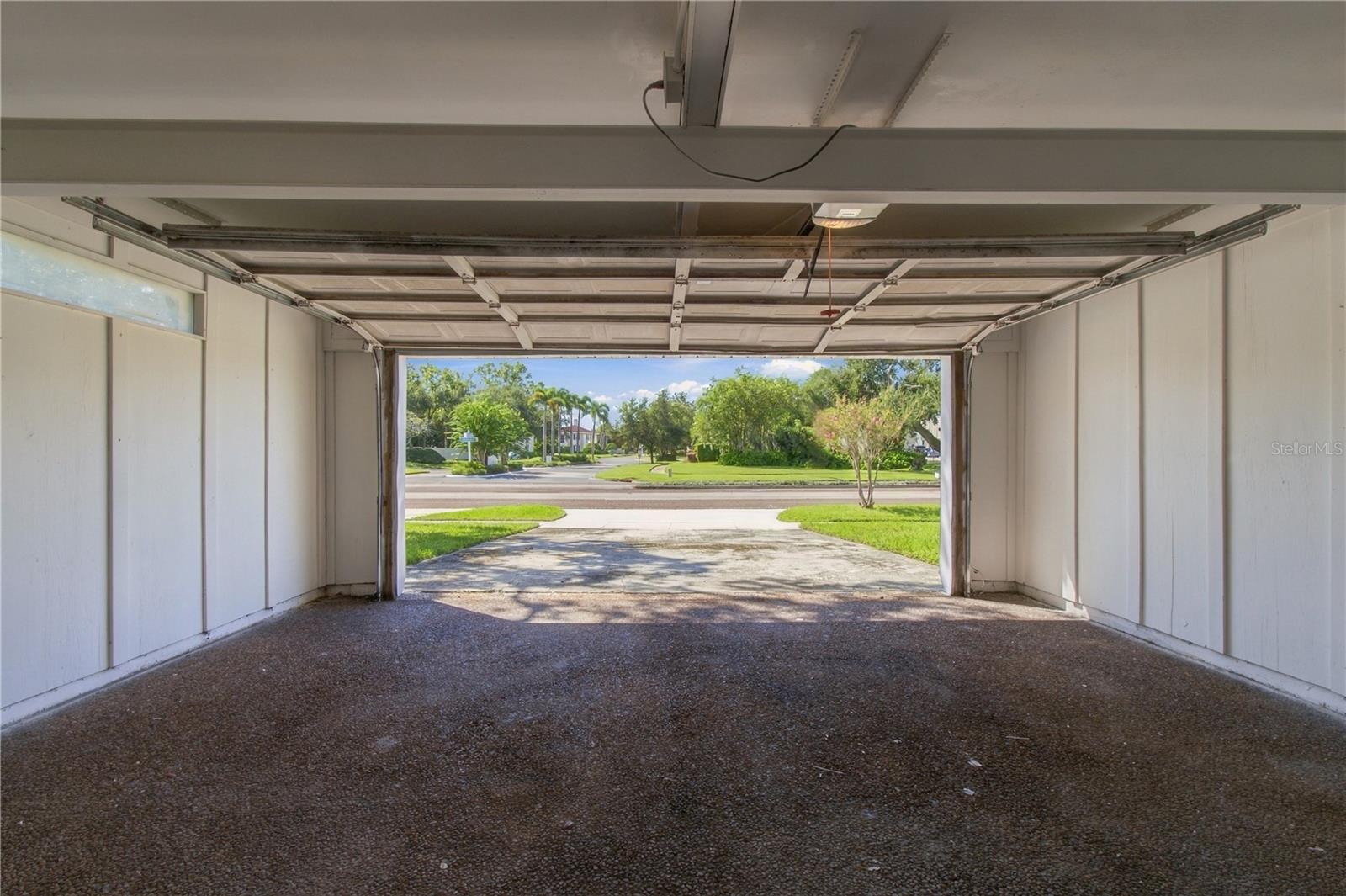 10312 LAKE CARROLL WAY — photo 64