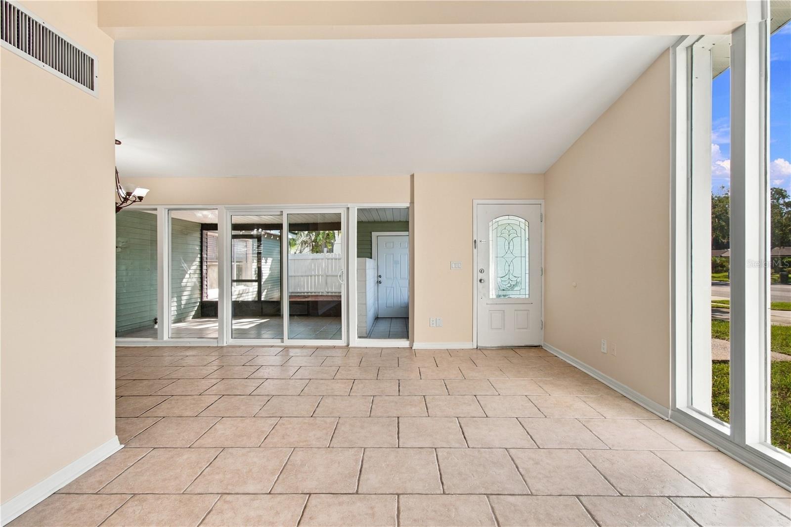 10312 LAKE CARROLL WAY — photo 8