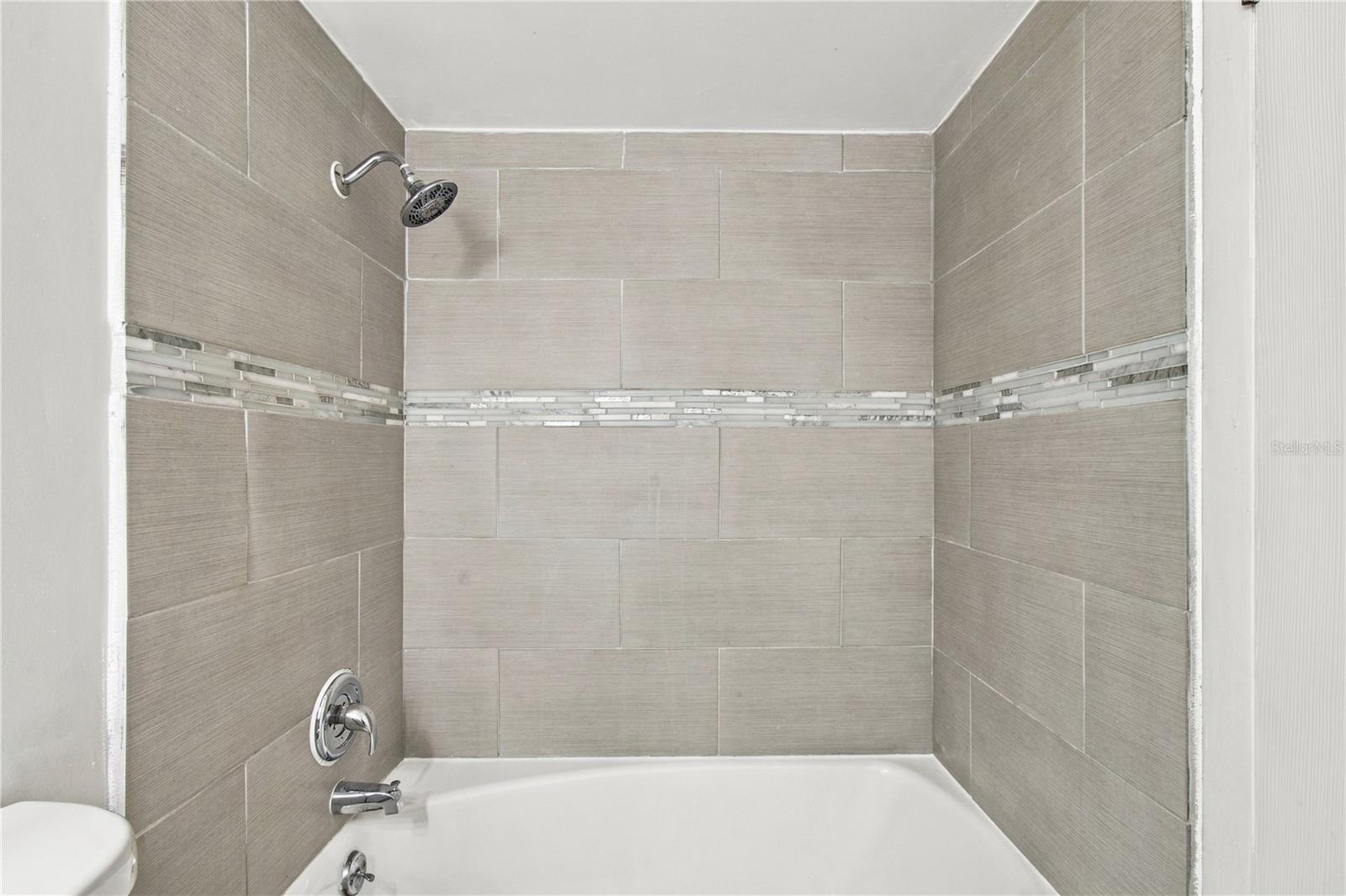 10312 LAKE CARROLL WAY — photo 31