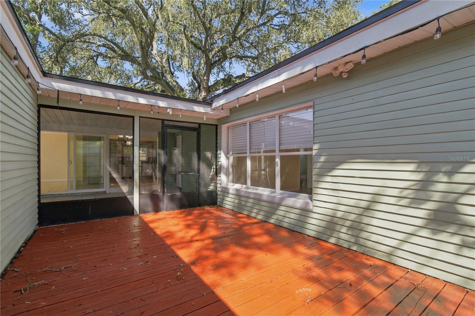 10312 LAKE CARROLL WAY — photo 60