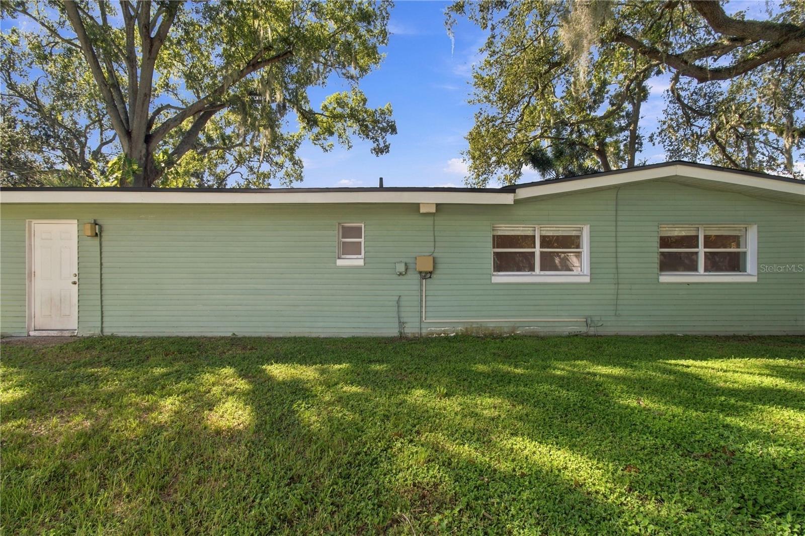 10312 LAKE CARROLL WAY — photo 44