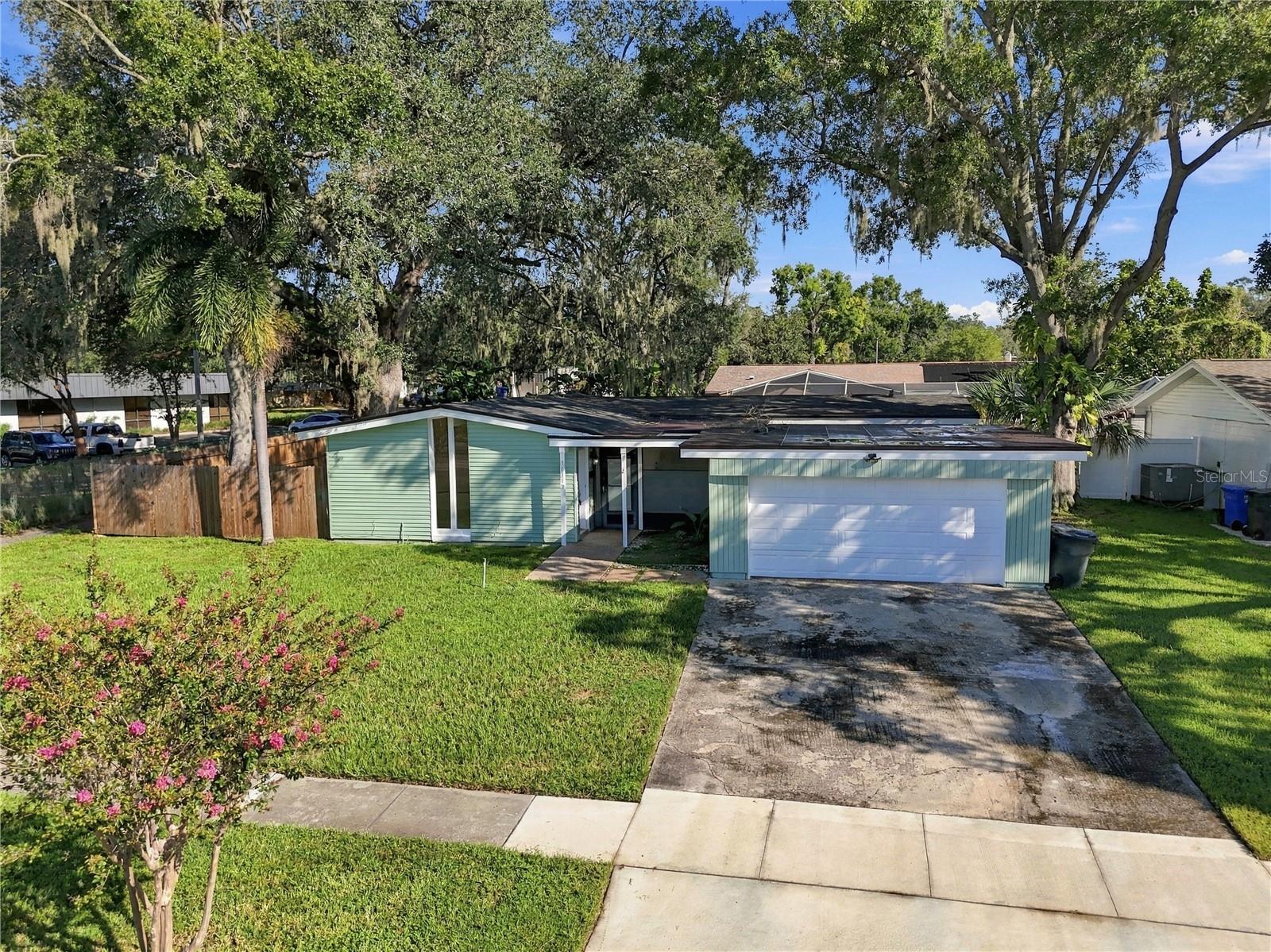 10312 LAKE CARROLL WAY — photo 71