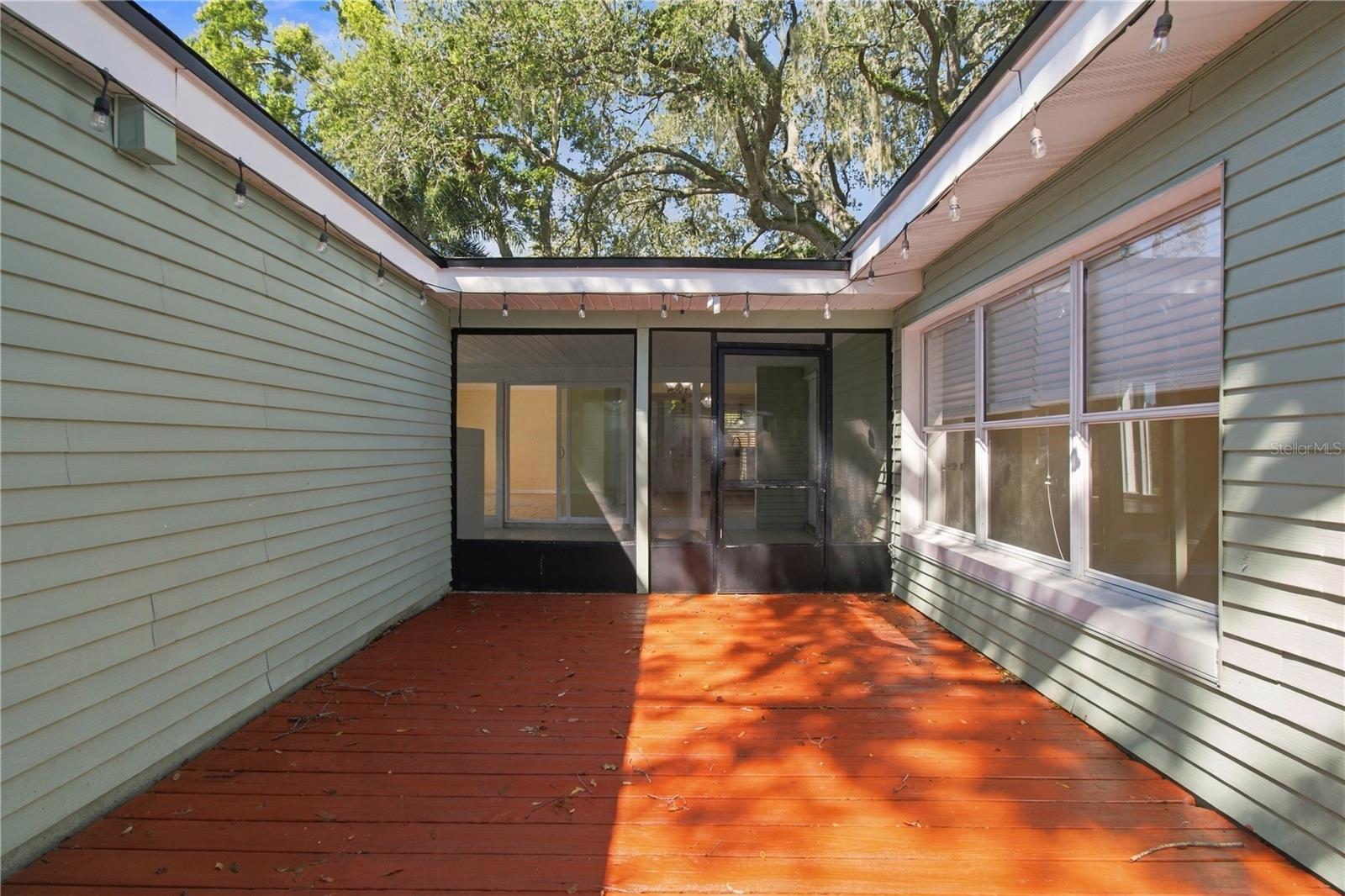 10312 LAKE CARROLL WAY — photo 61