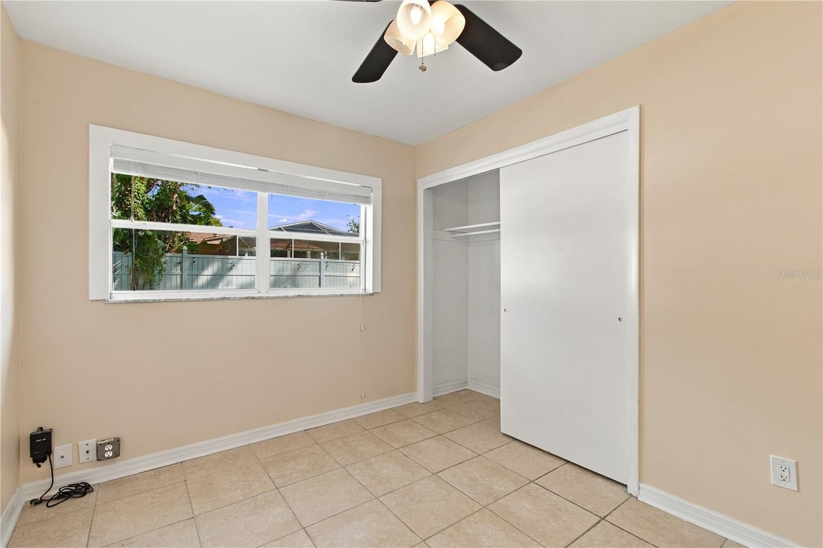 10312 LAKE CARROLL WAY — photo 27