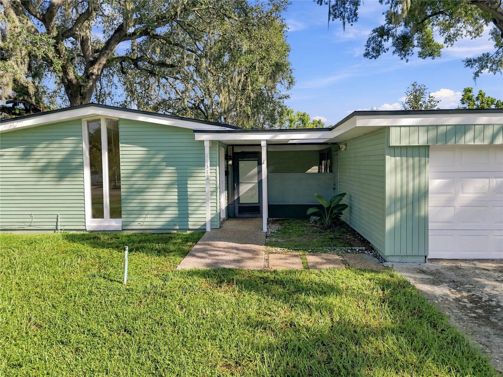 10312 LAKE CARROLL WAY — photo 69