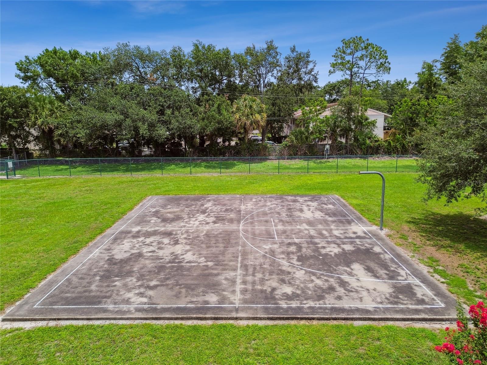 10312 LAKE CARROLL WAY — photo 83