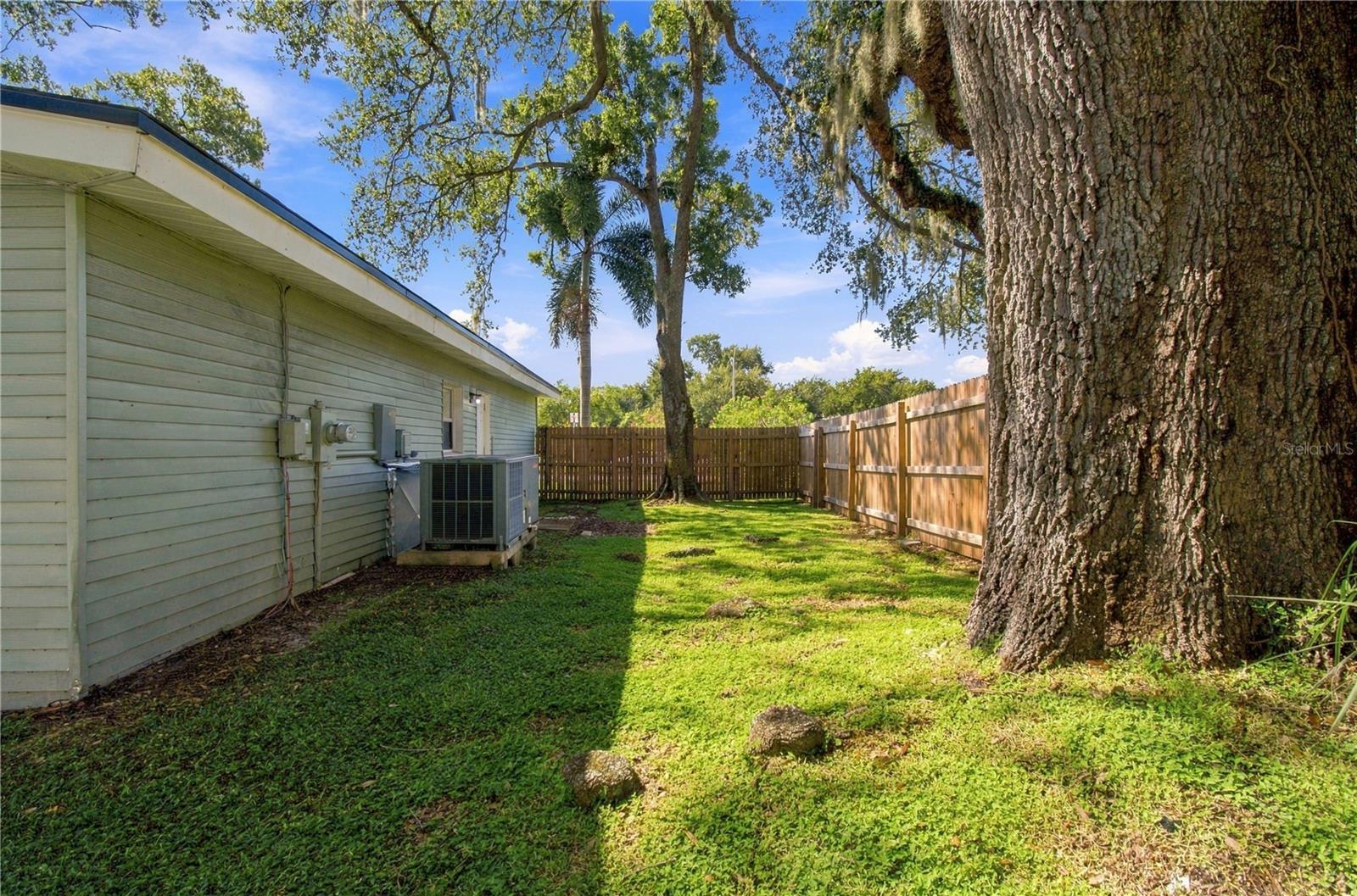 10312 LAKE CARROLL WAY — photo 46