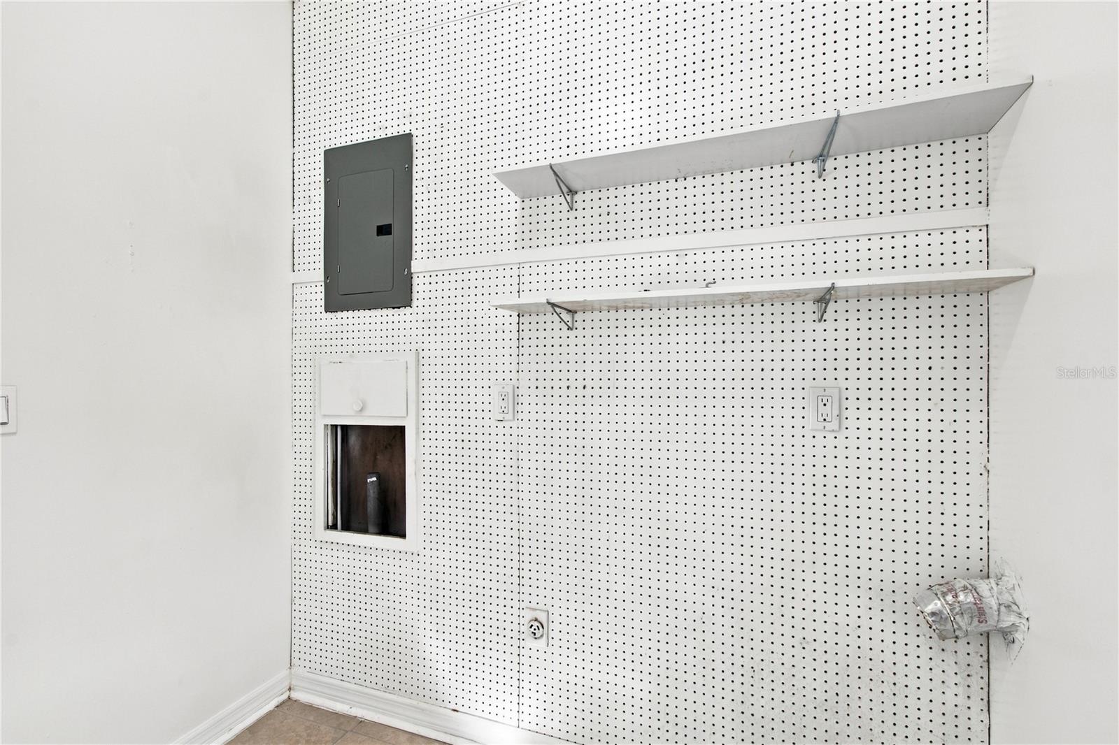 10312 LAKE CARROLL WAY — photo 40