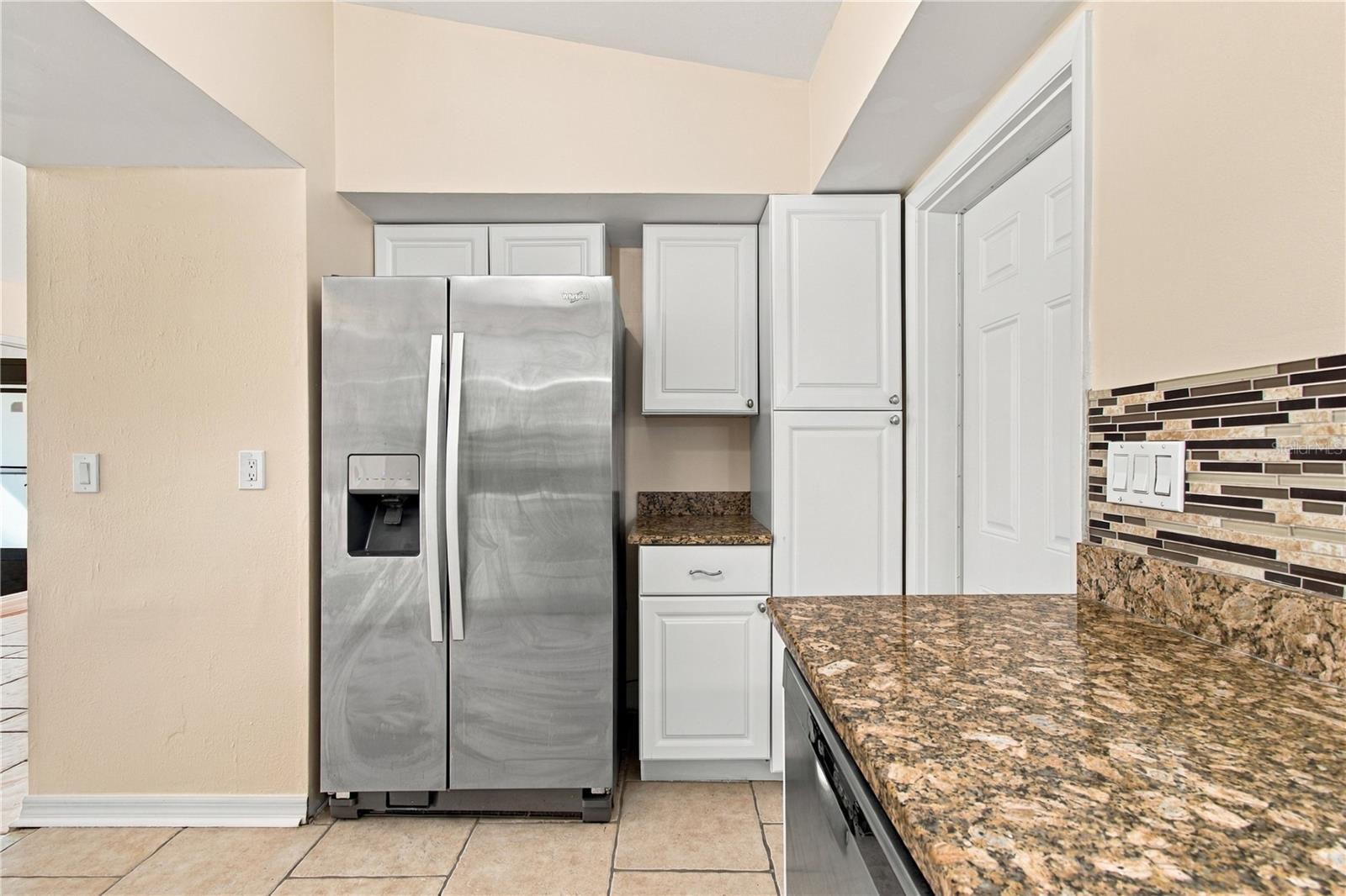 10312 LAKE CARROLL WAY — photo 16