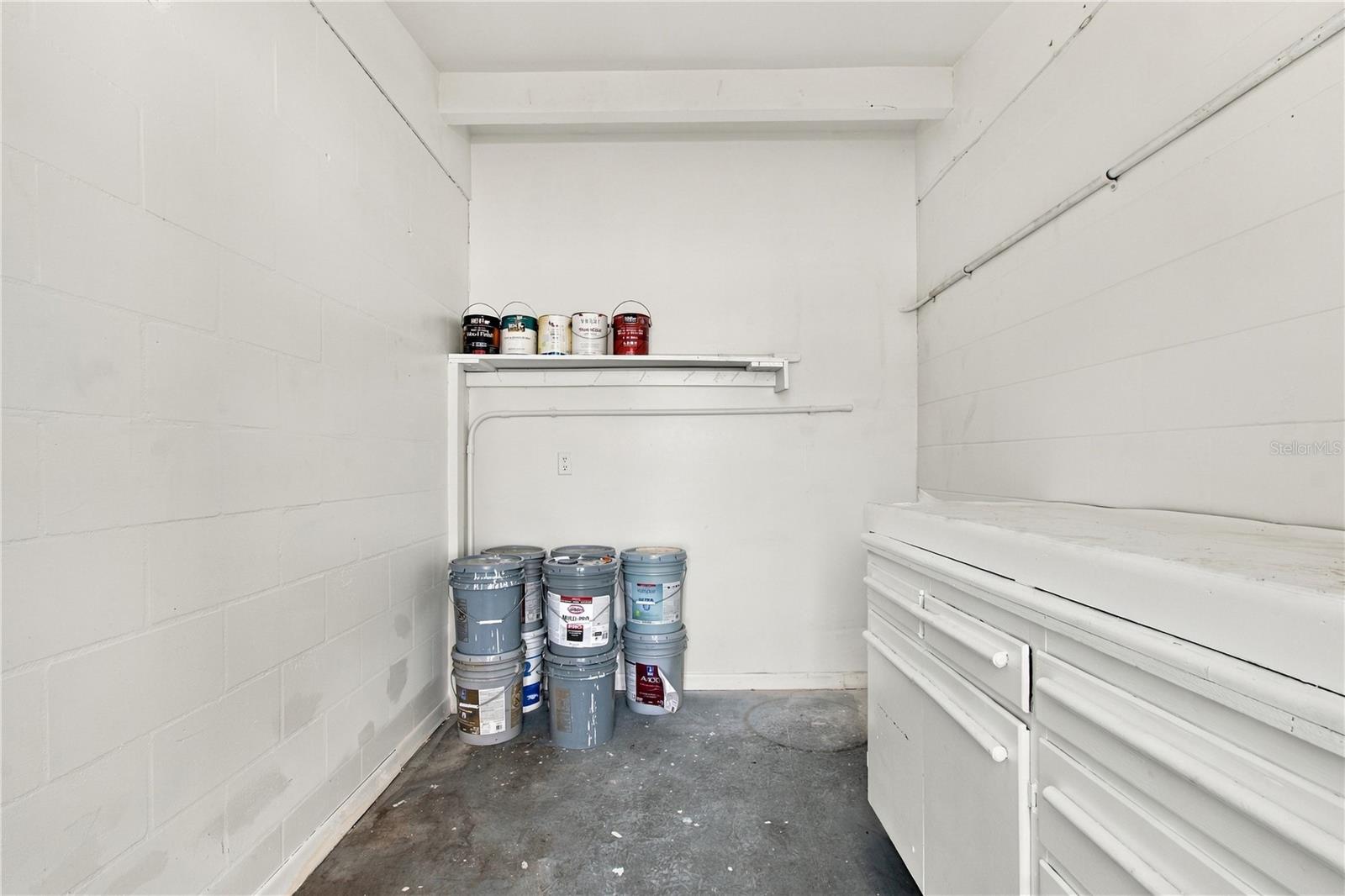 10312 LAKE CARROLL WAY — photo 50