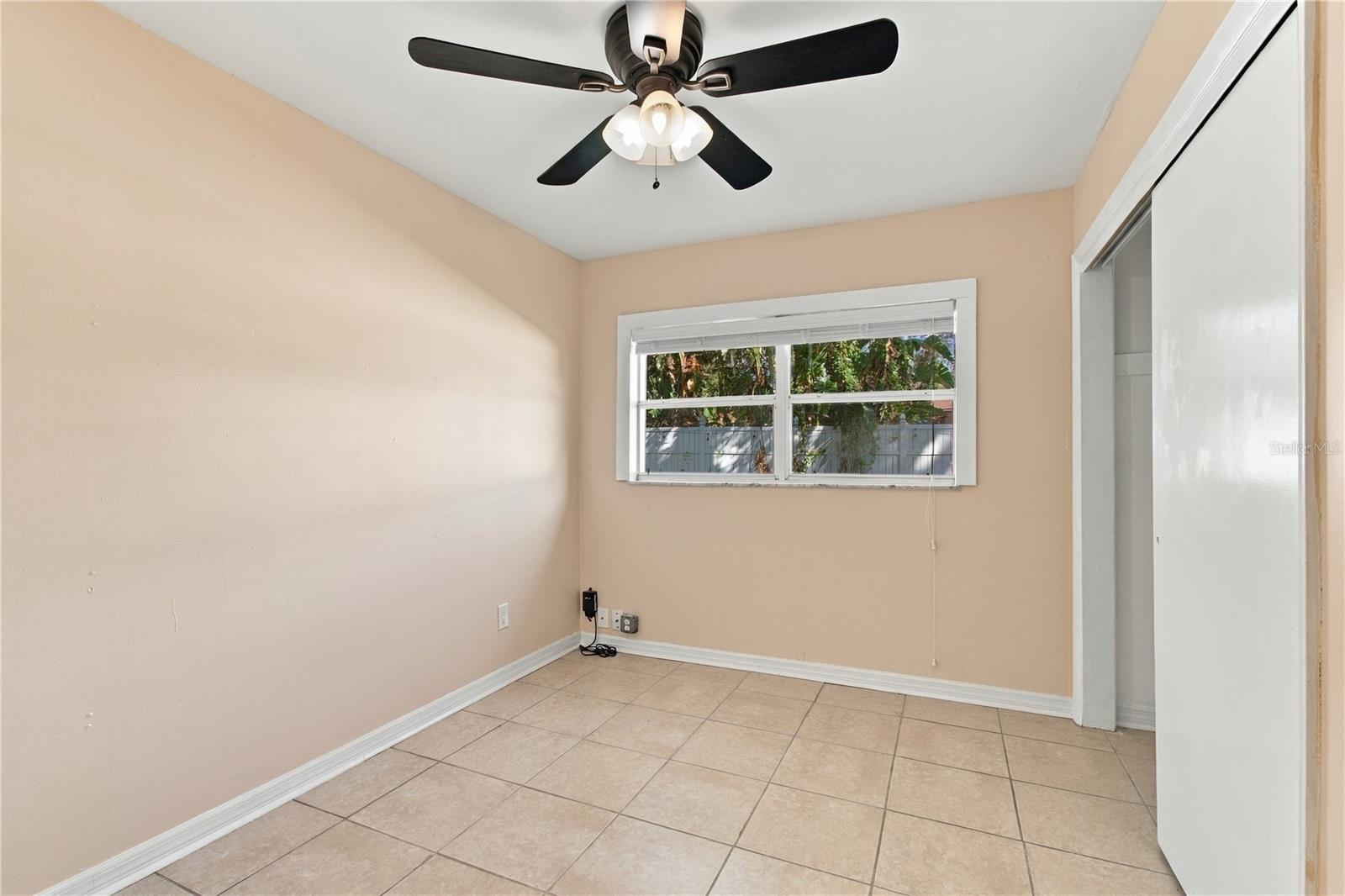 10312 LAKE CARROLL WAY — photo 26