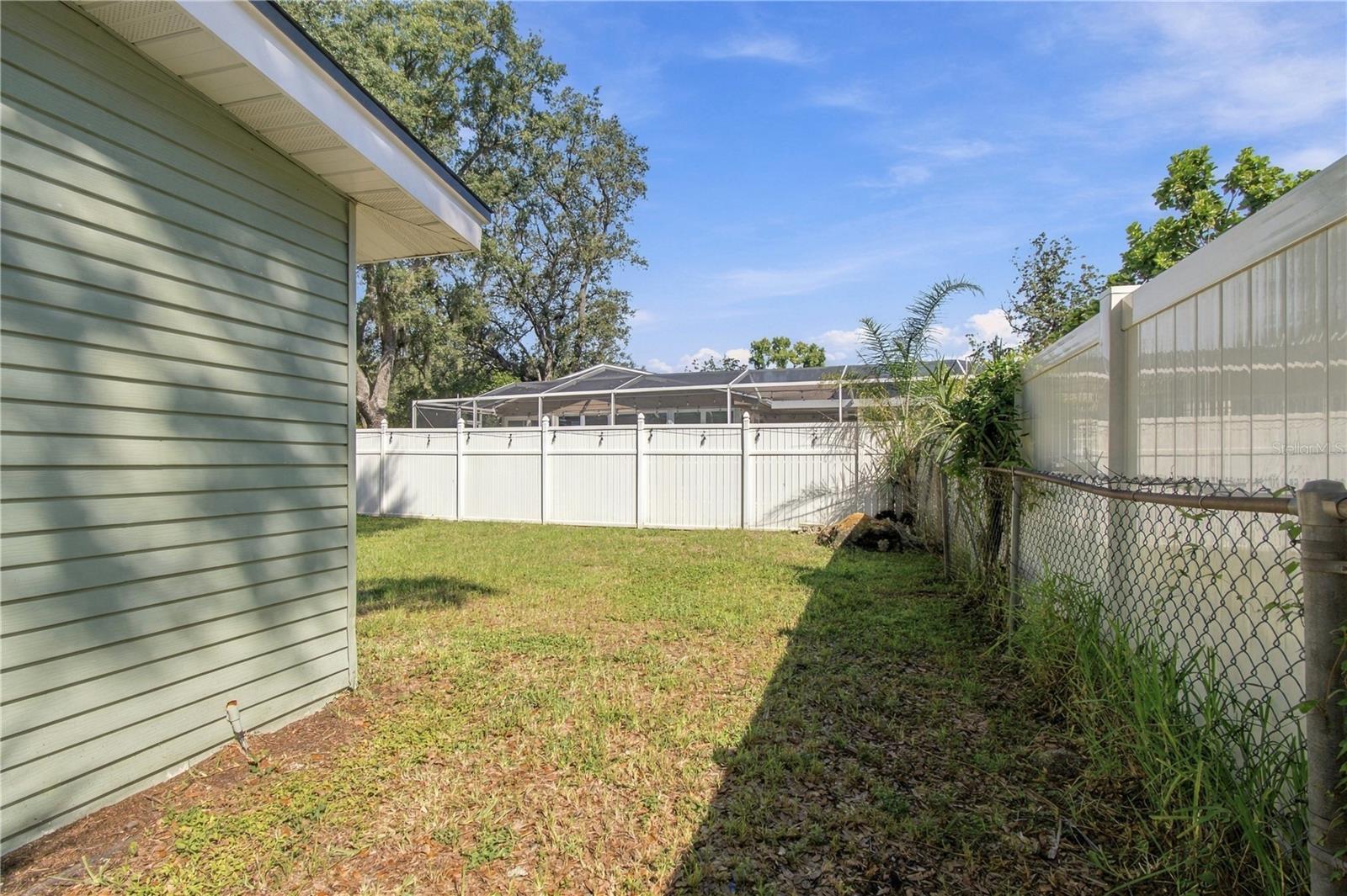 10312 LAKE CARROLL WAY — photo 42