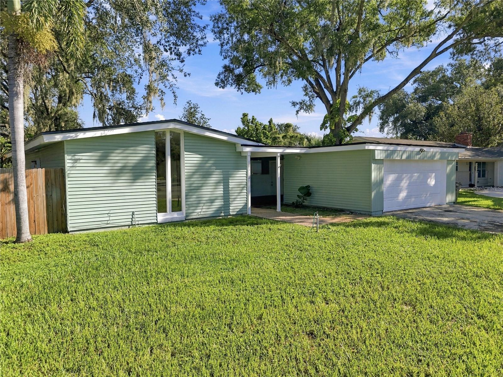 10312 LAKE CARROLL WAY — photo 68